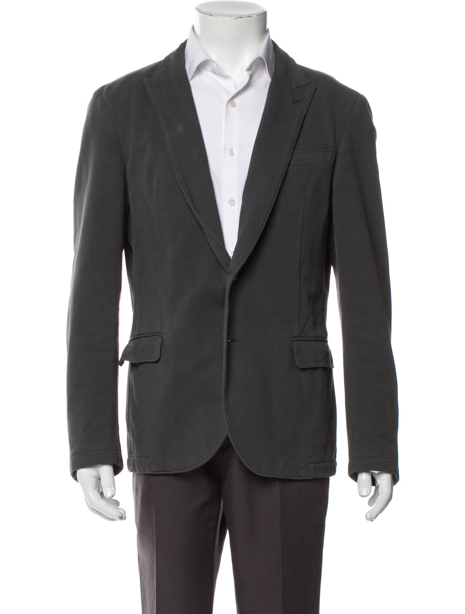 Dolce & Gabbana Coat