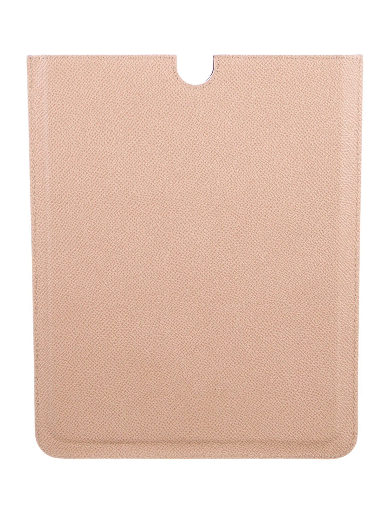Dolce & Gabbana Tablet Case