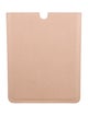 Dolce & Gabbana Tablet Case