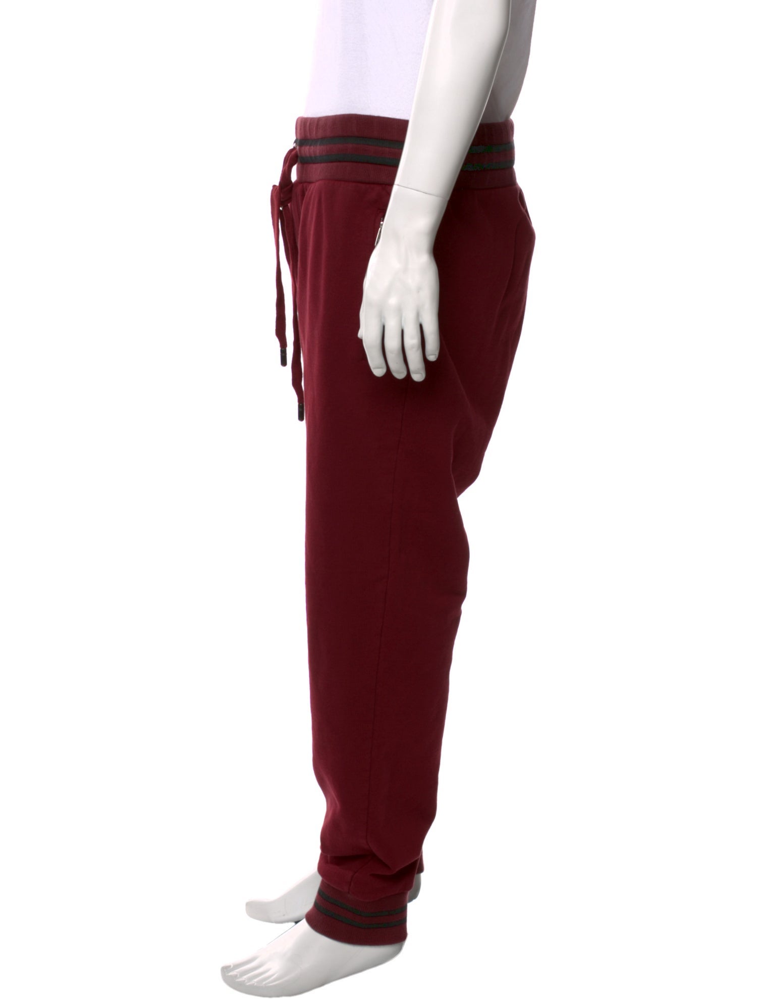 Dolce & Gabbana Joggers