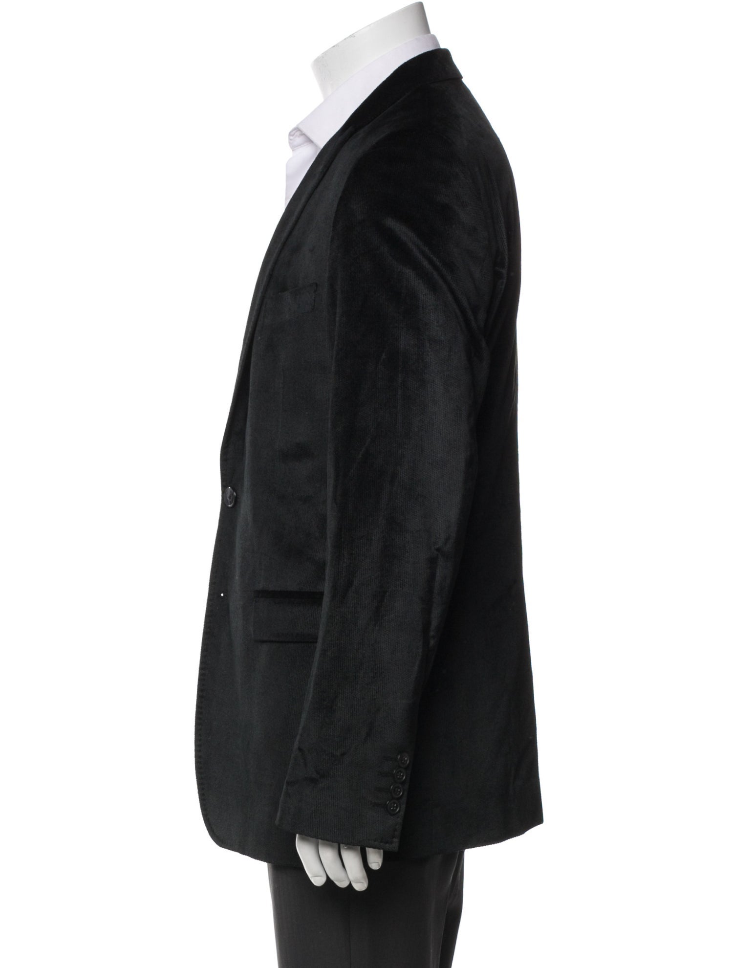 Dolce & Gabbana Blazer