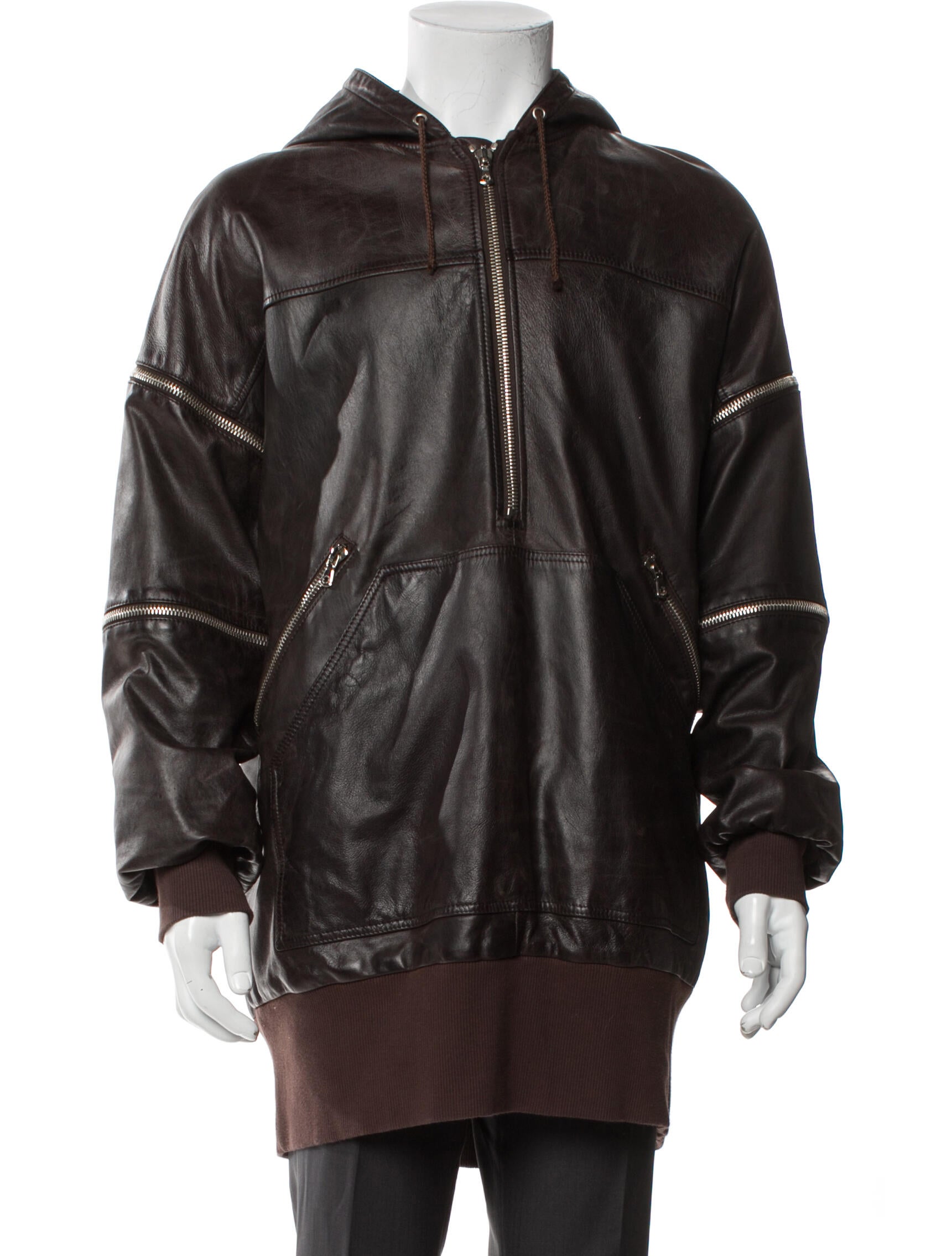 Dolce & Gabbana Vintage 2003 Jacket