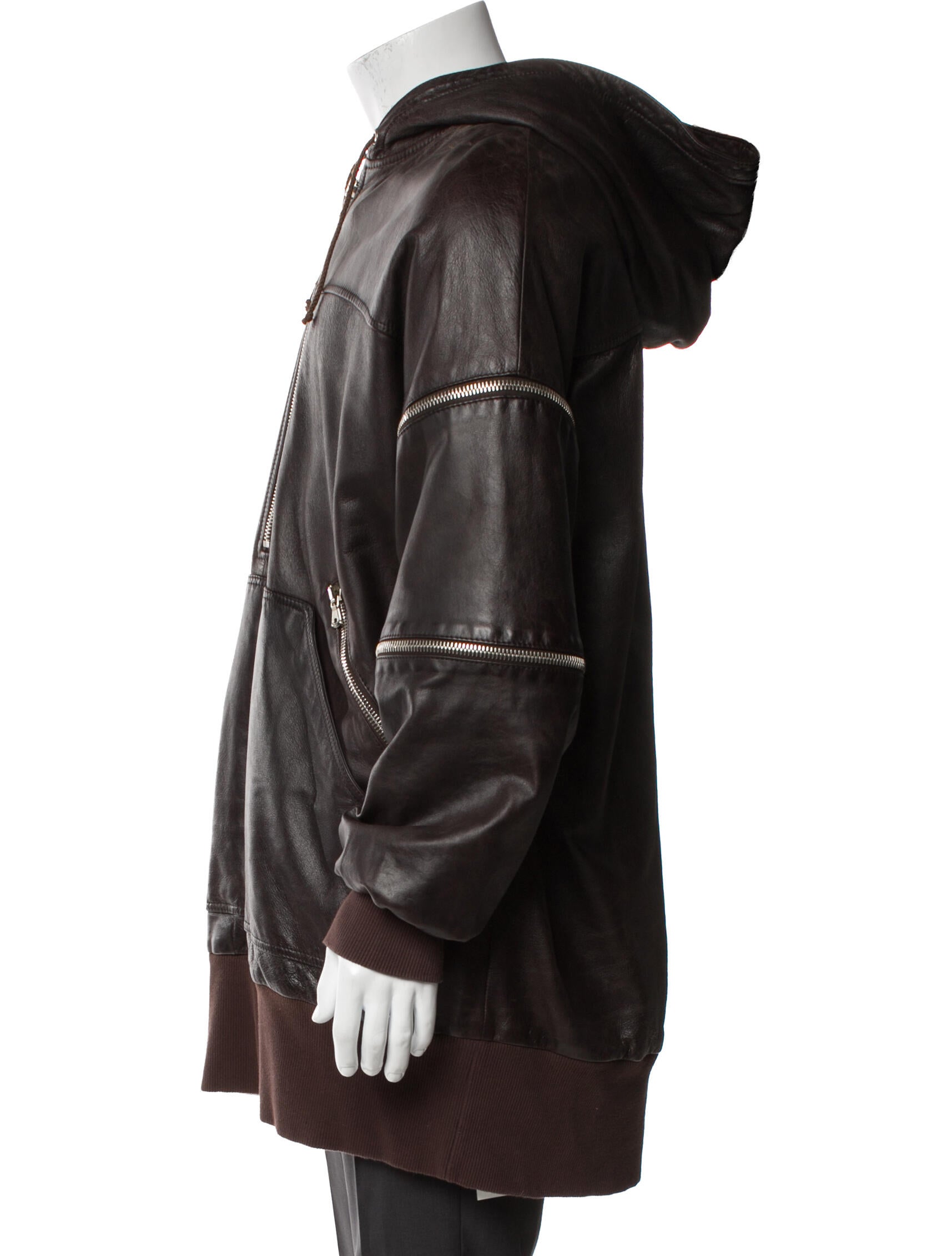 Dolce & Gabbana Vintage 2003 Jacket