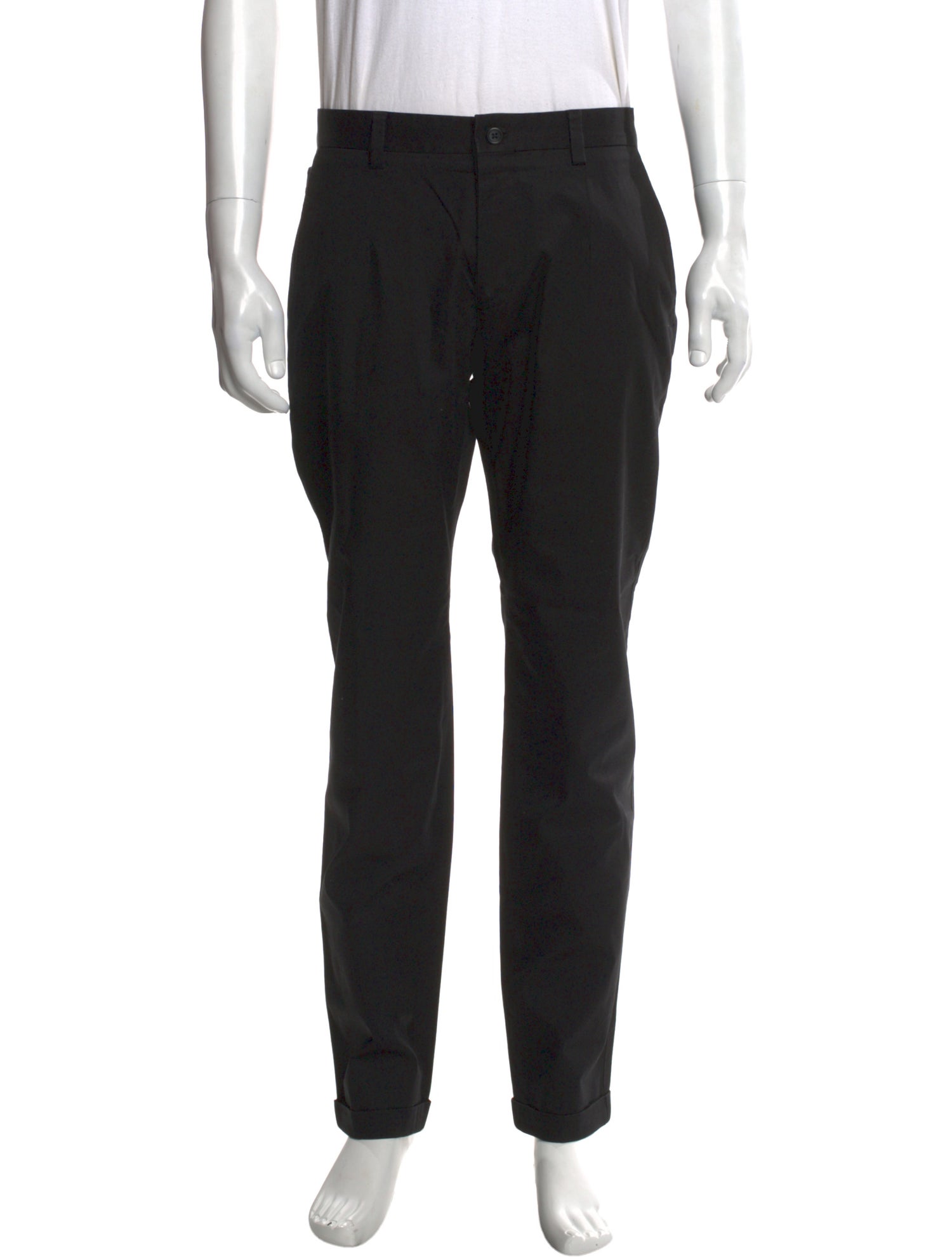 Dolce & Gabbana Pants