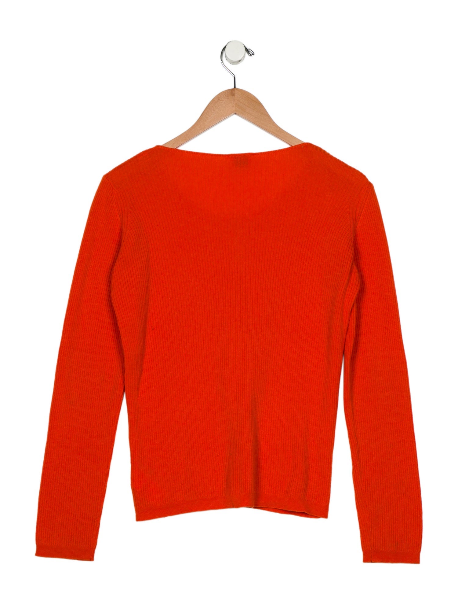 Dolce & Gabbana Girls' Puffer Jacket