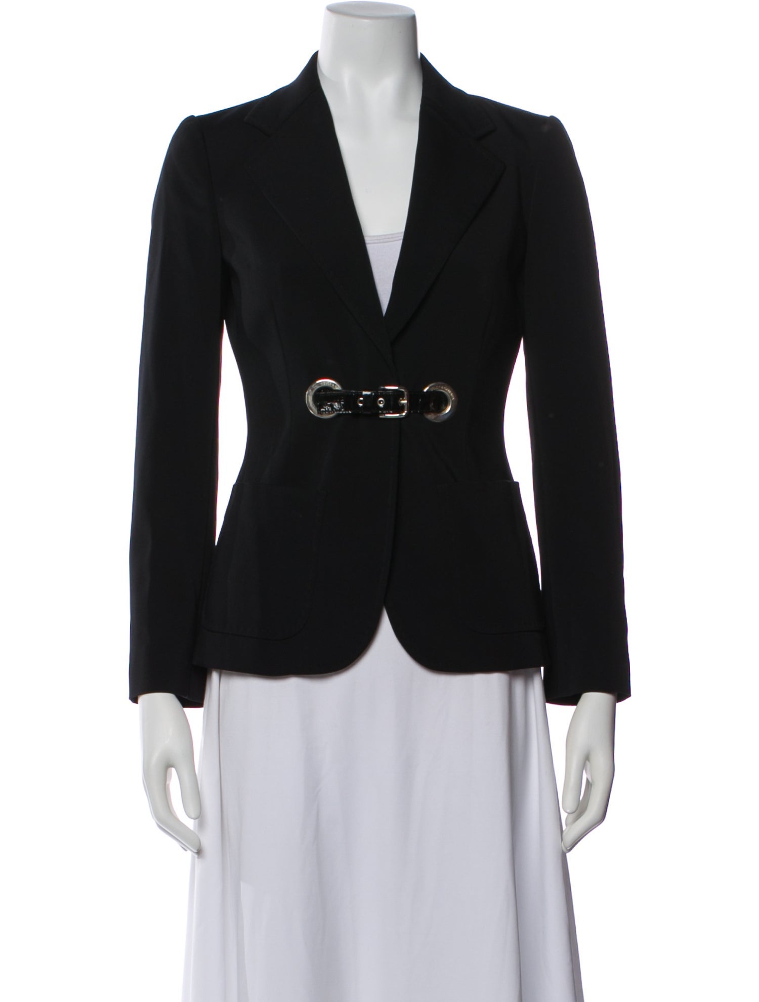 Dolce & Gabbana Blazer