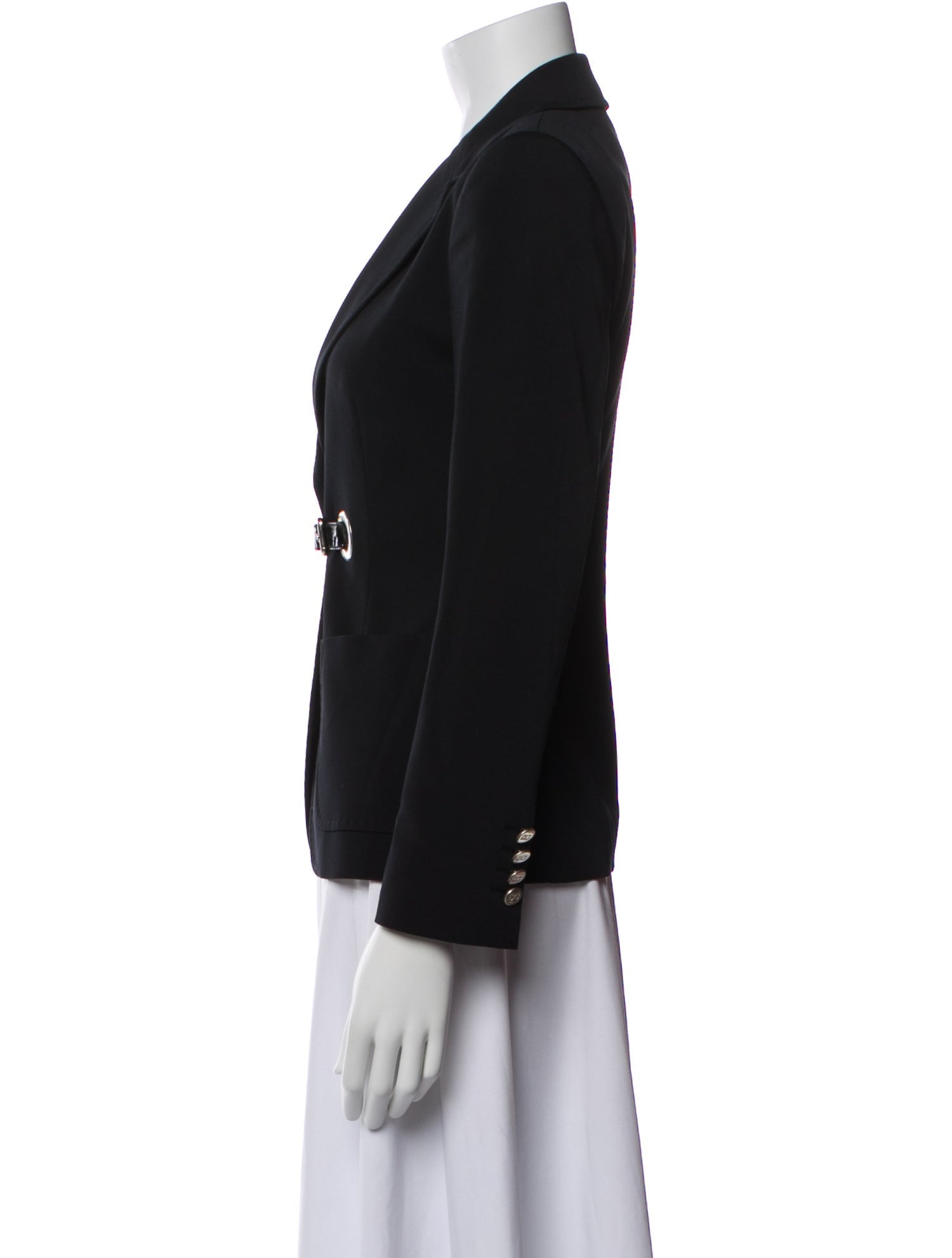 Dolce & Gabbana Blazer