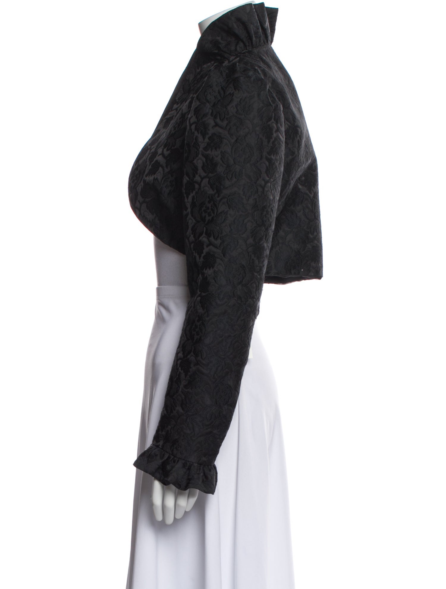 Dolce & Gabbana Bolero