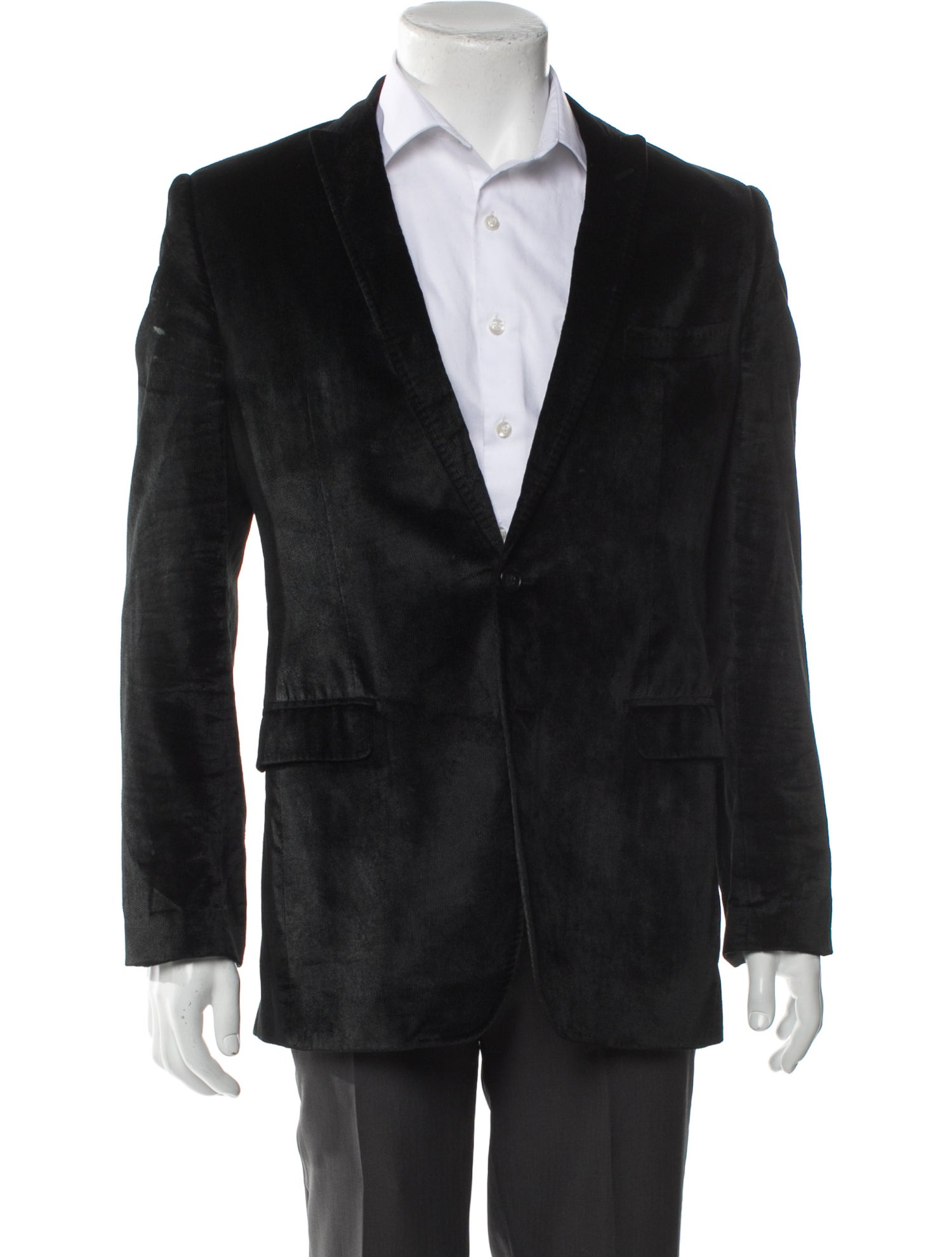 Dolce & Gabbana Blazer