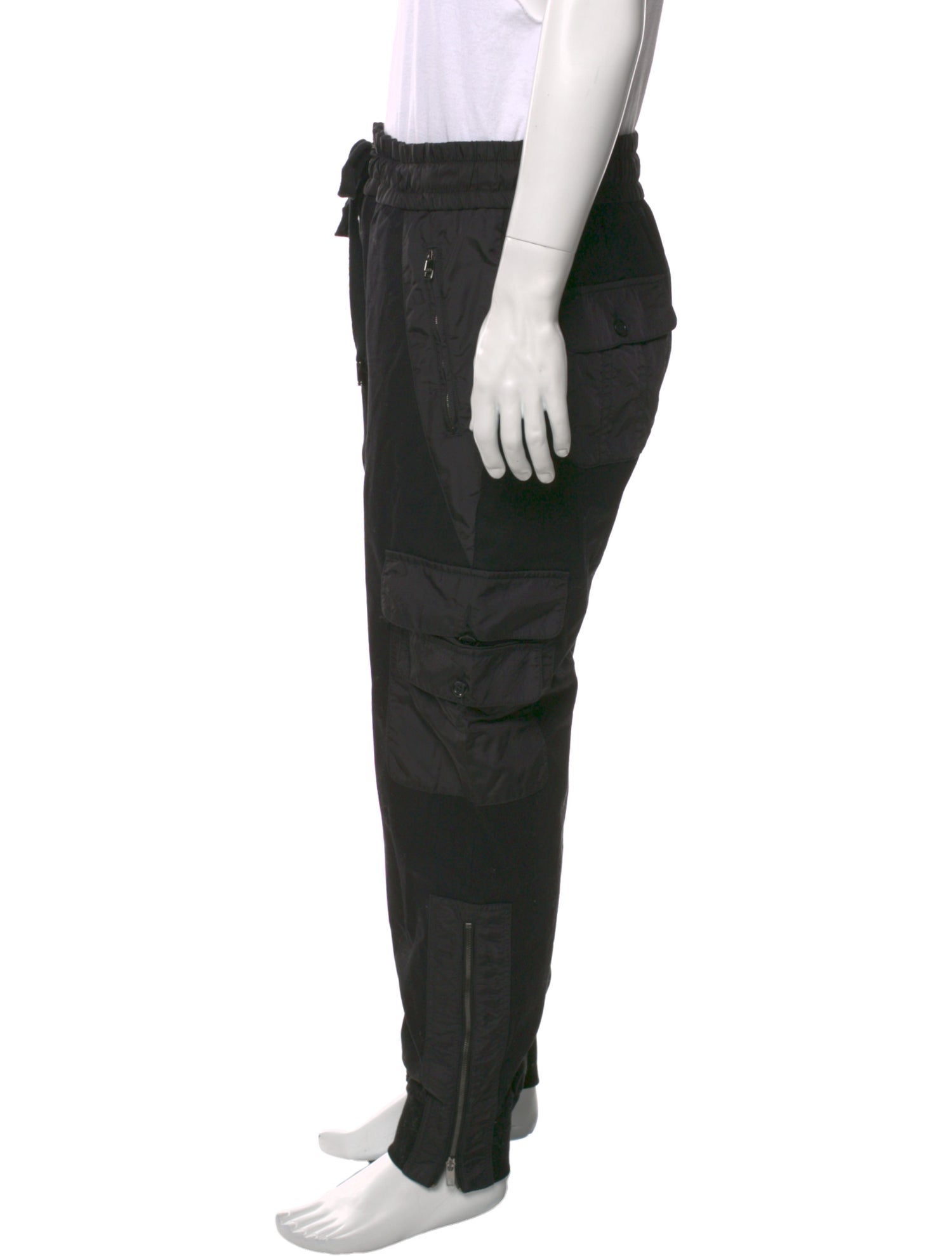 Dolce & Gabbana Joggers