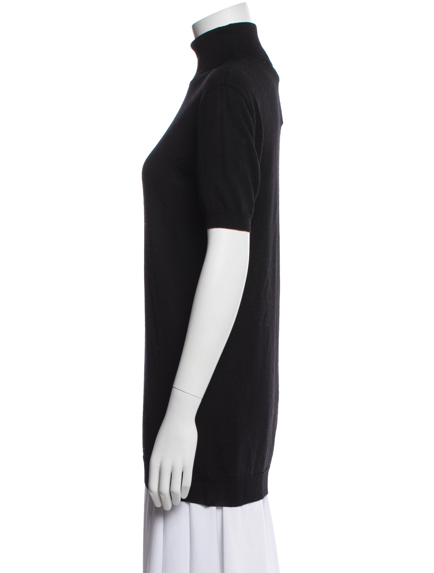 Dolce & Gabbana Vintage 1990's Top