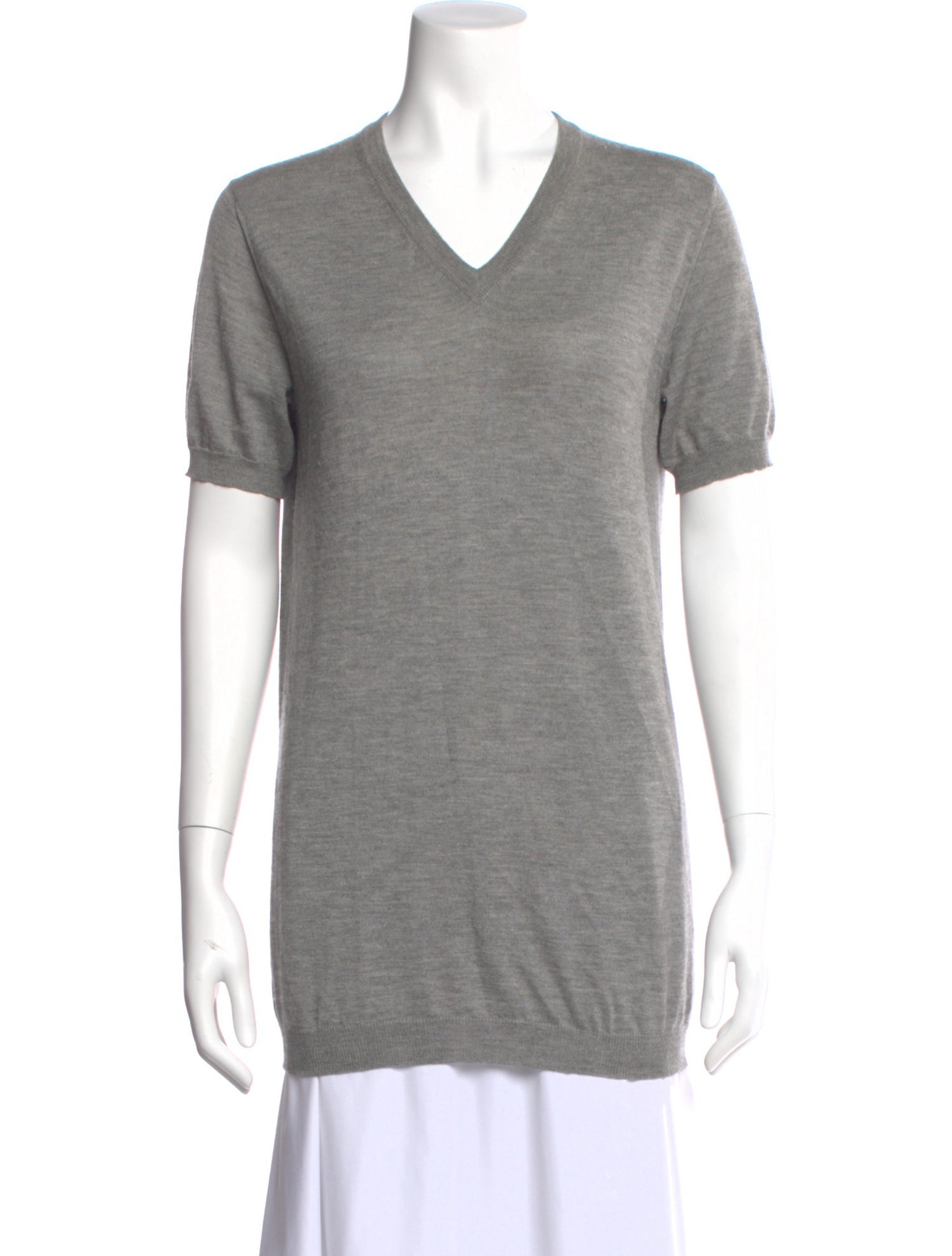 Dolce & Gabbana Vintage 1990's Sweater