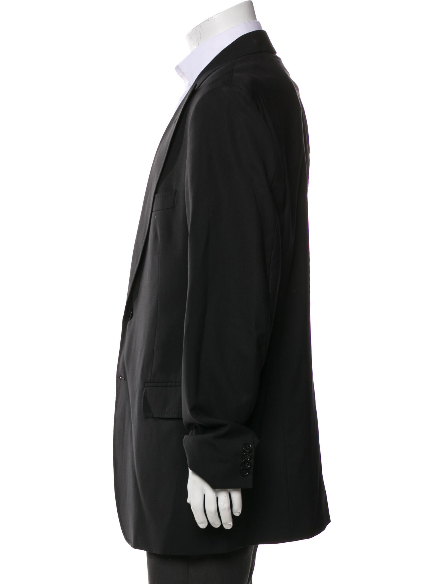 Dolce & Gabbana Blazer