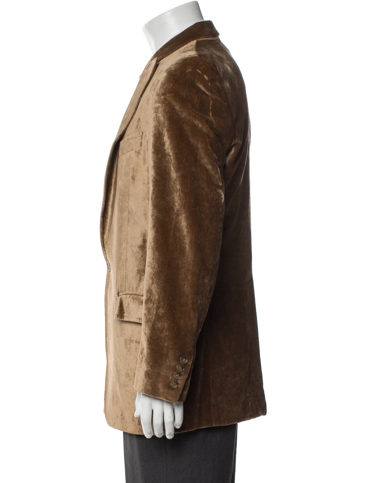 Dolce & Gabbana Blazer