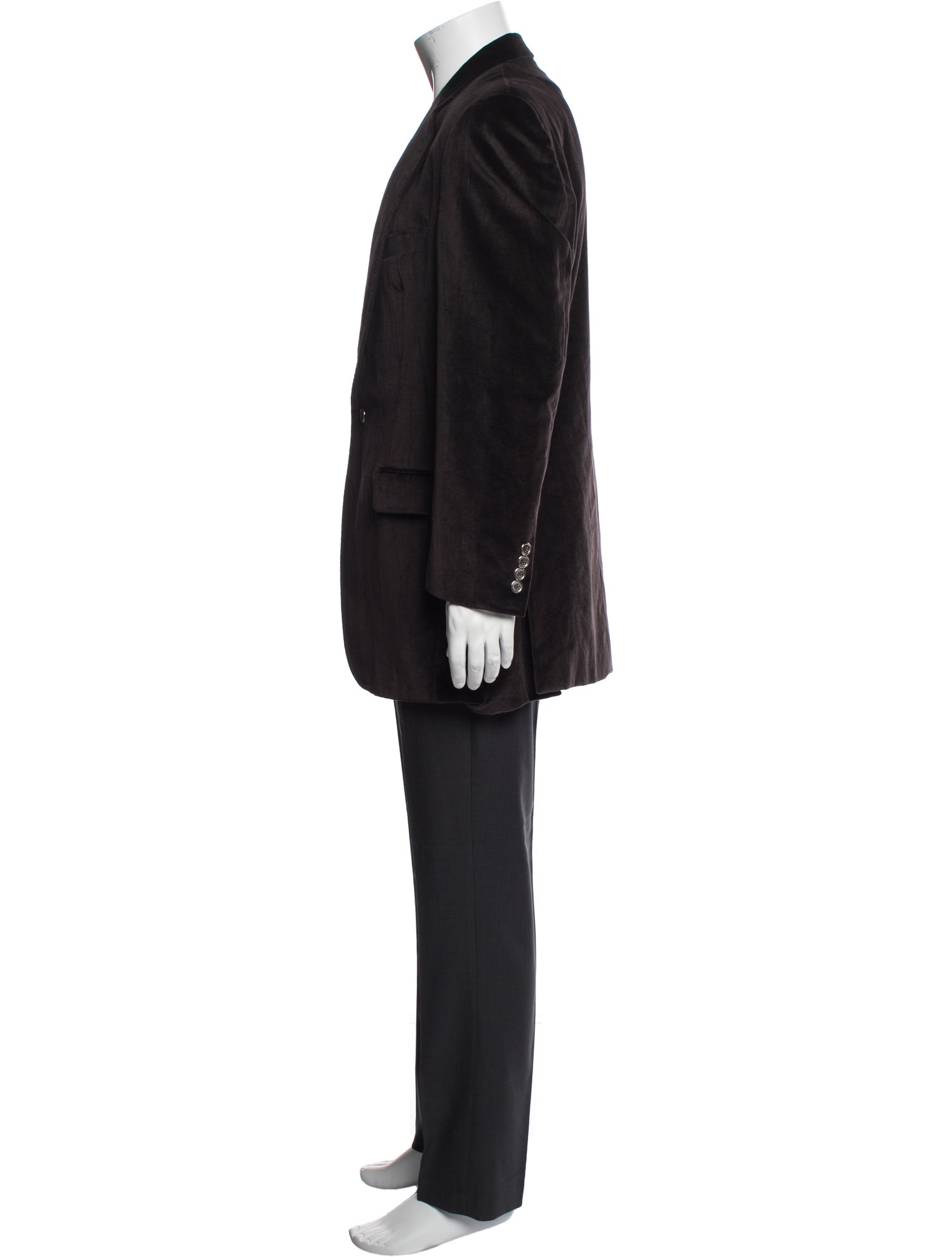 Dolce & Gabbana Blazer