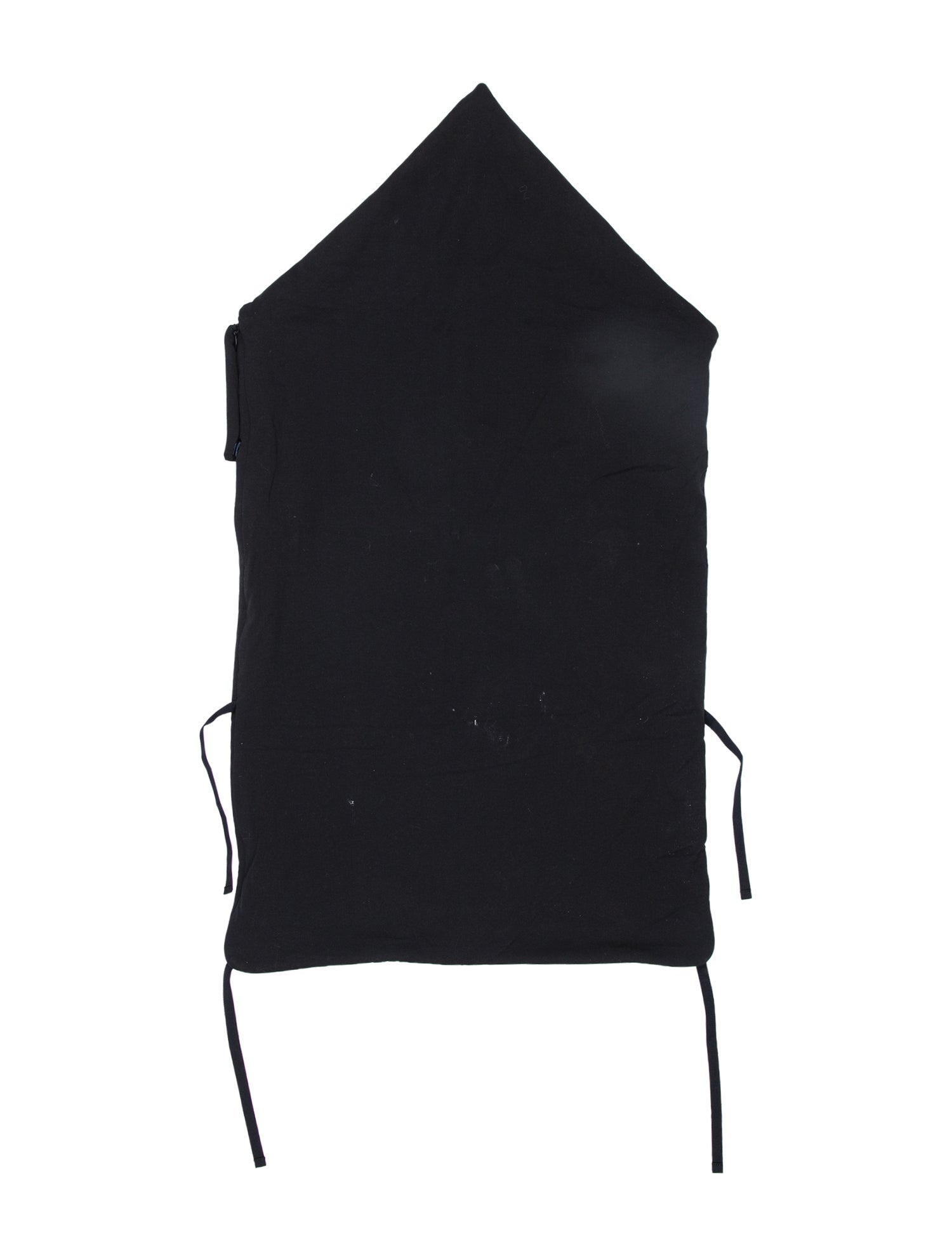 Dolce & Gabbana Baby Carrier