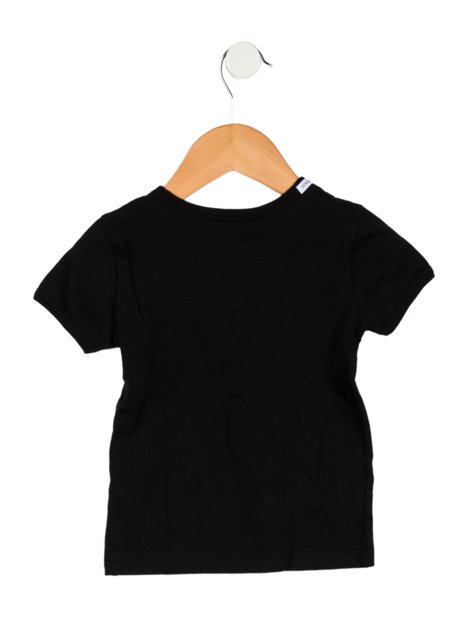 Dolce & Gabbana Toddler Boys' T-Shirt w/Tags