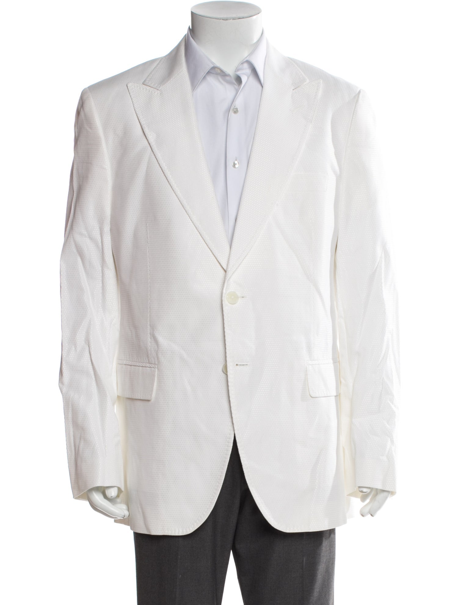 Dolce & Gabbana Blazer