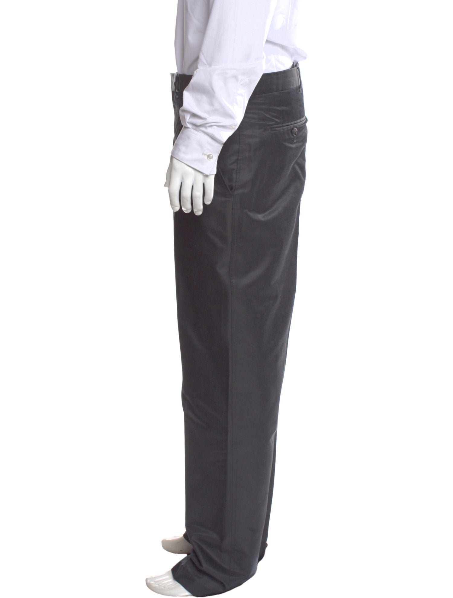 Dolce & Gabbana Pants