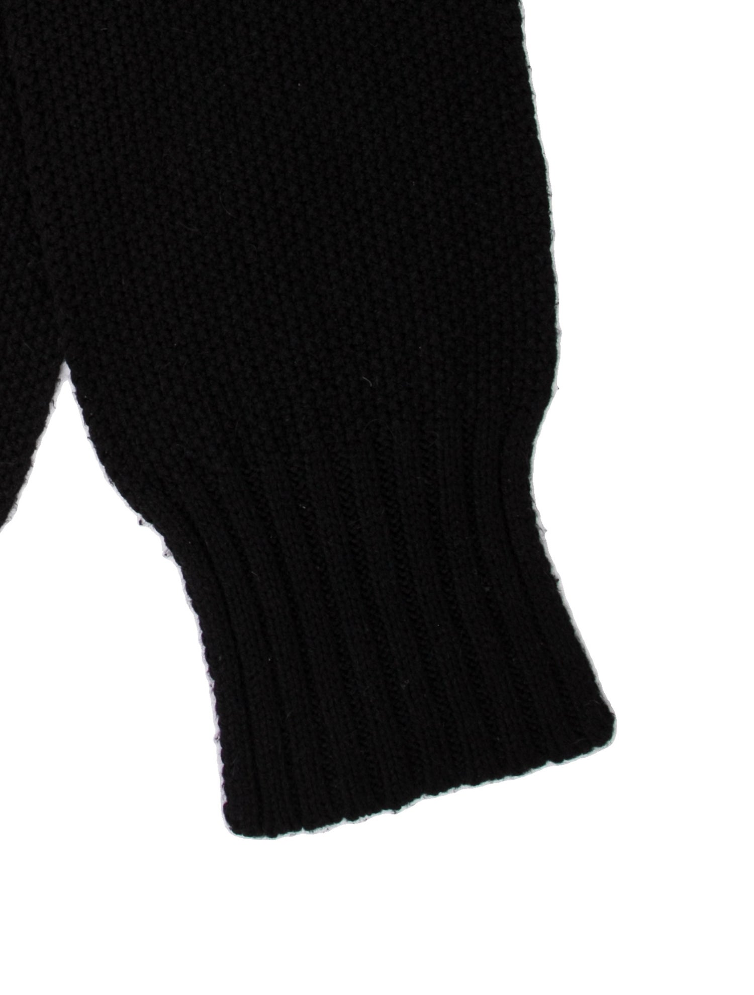 Dolce & Gabbana Scarf