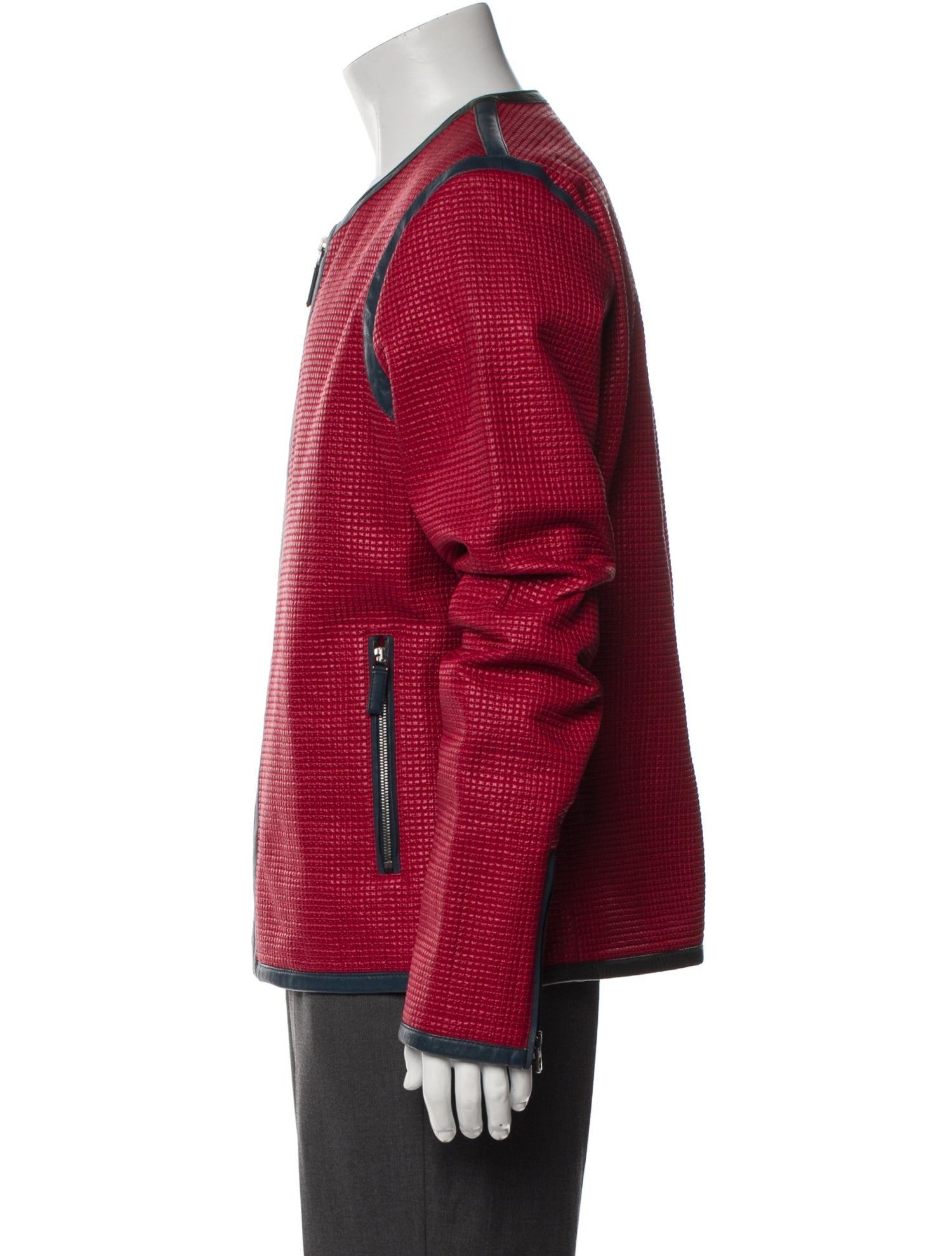 Dolce & Gabbana Coat