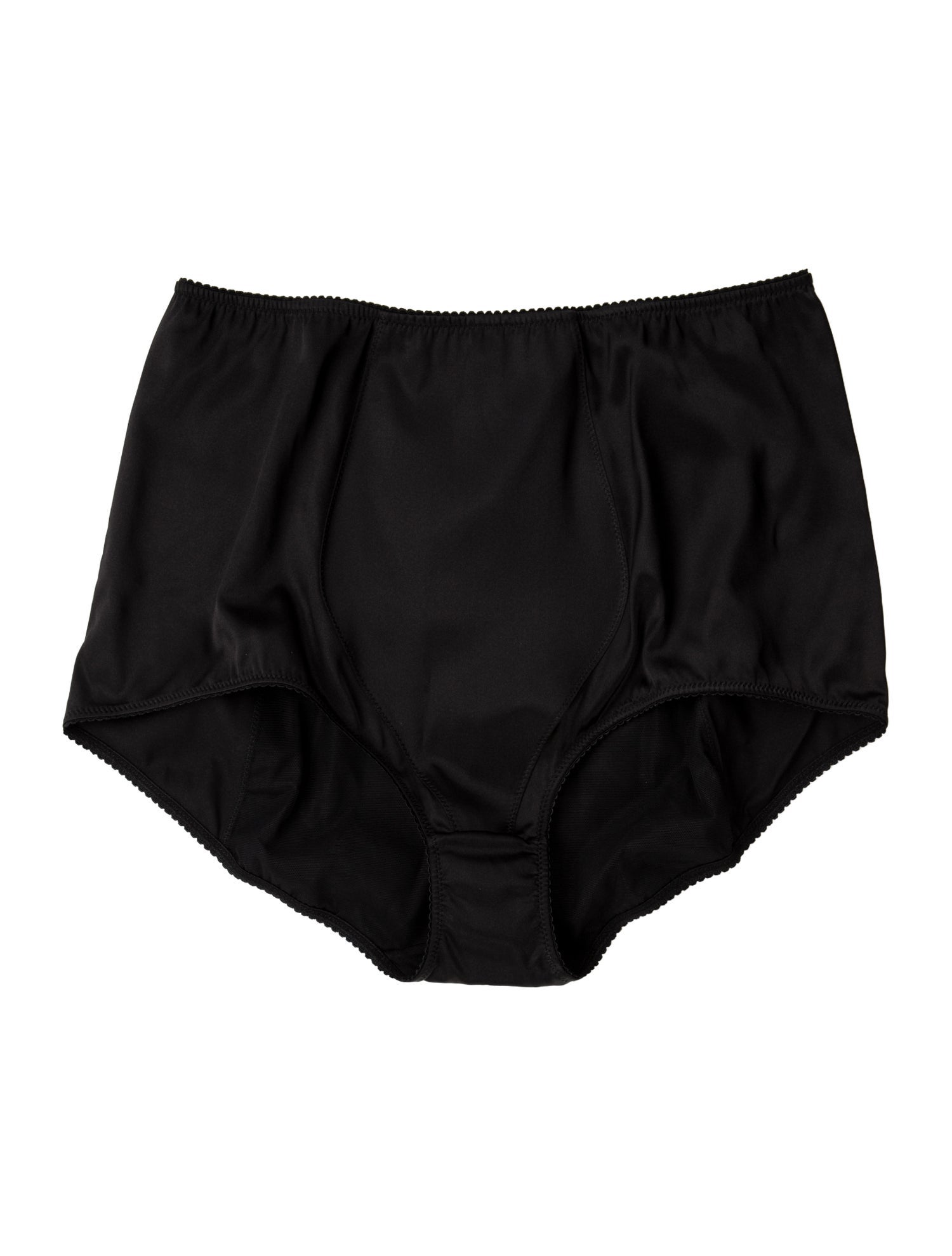 Dolce & Gabbana Silk Pajamas w/ Tags