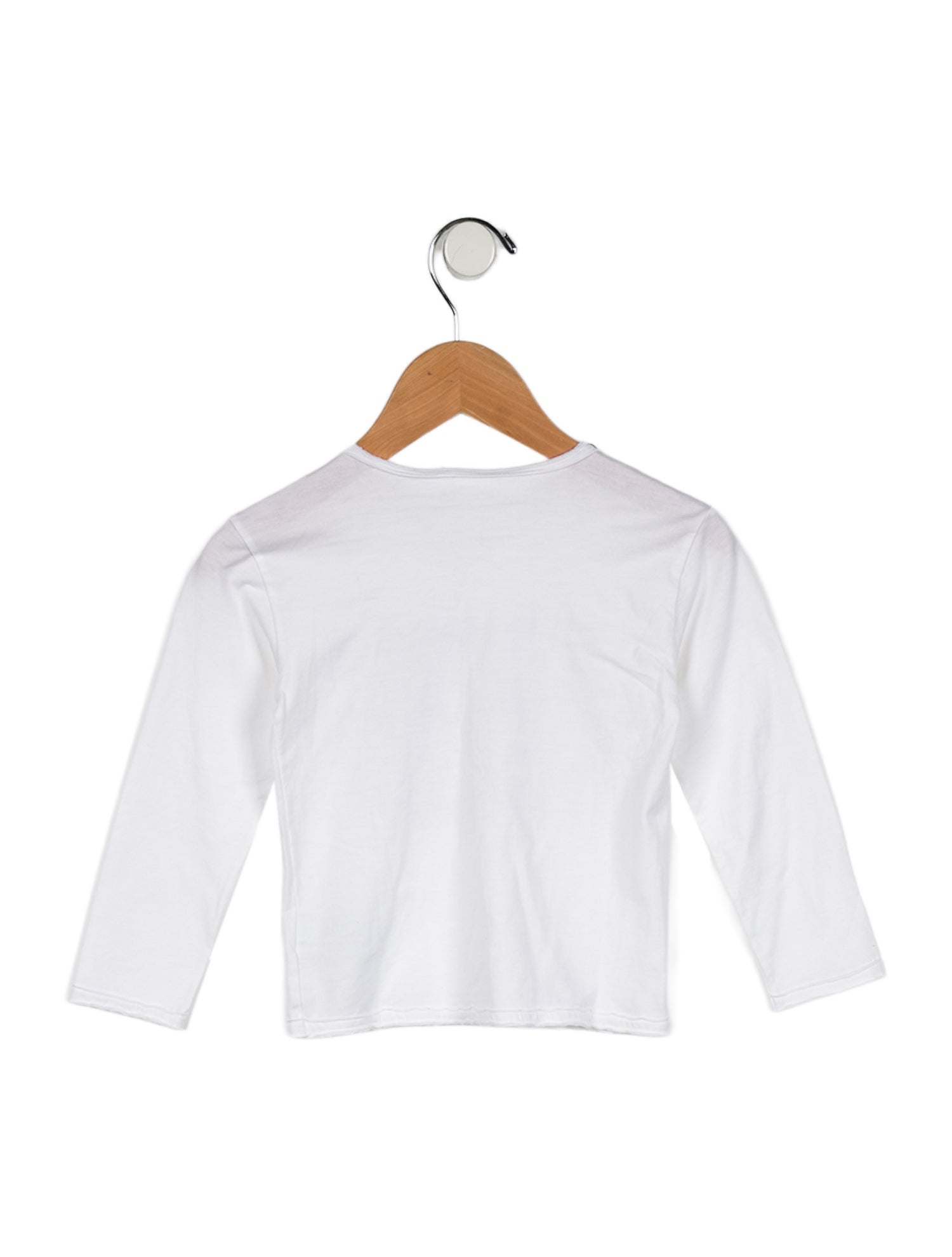 Dolce & Gabbana Boys' Popeye T-Shirt