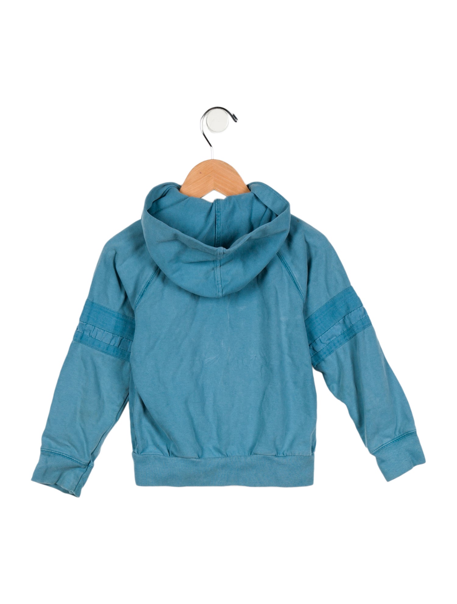 Dolce & Gabbana Boys' Jacket