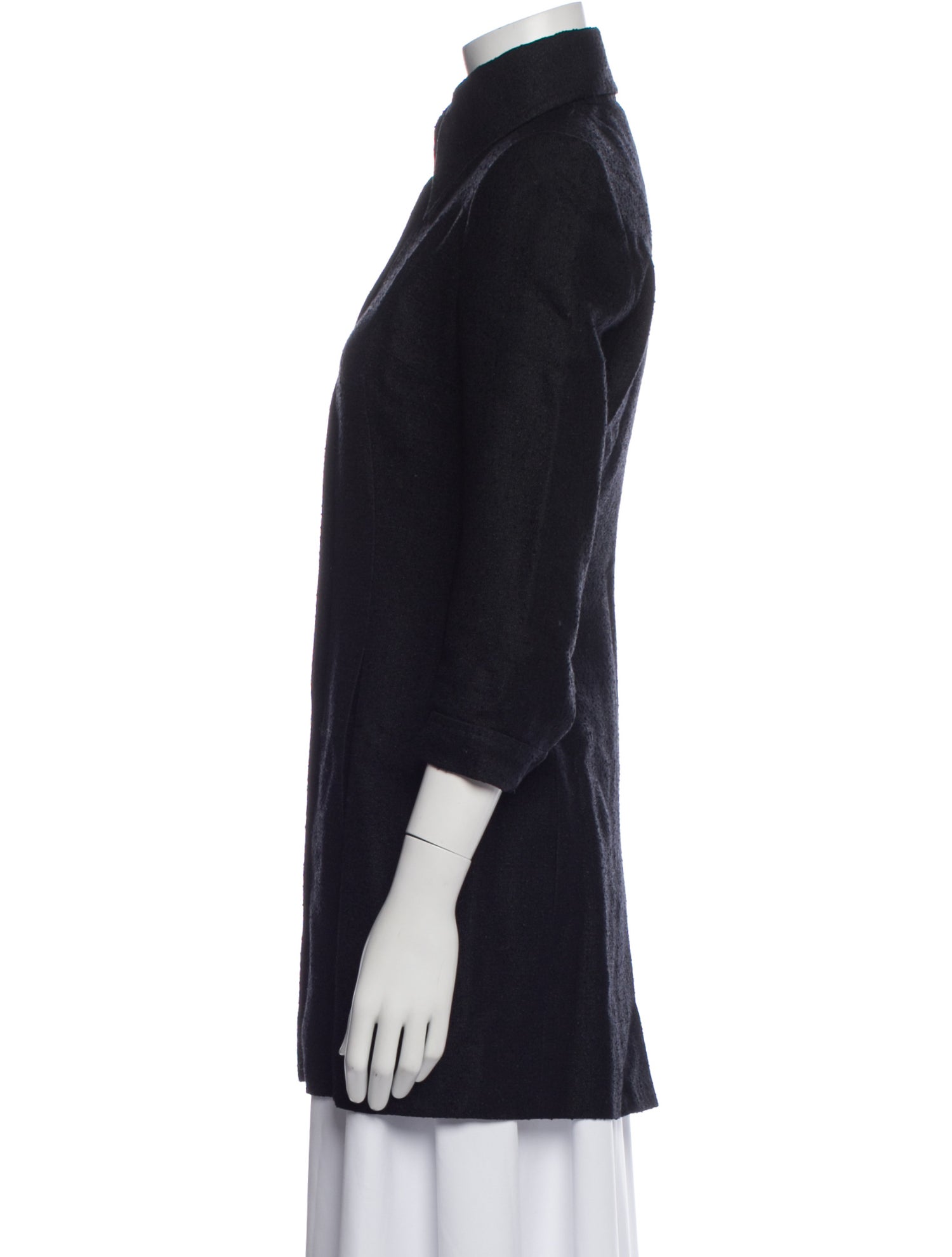 Dolce & Gabbana Coat