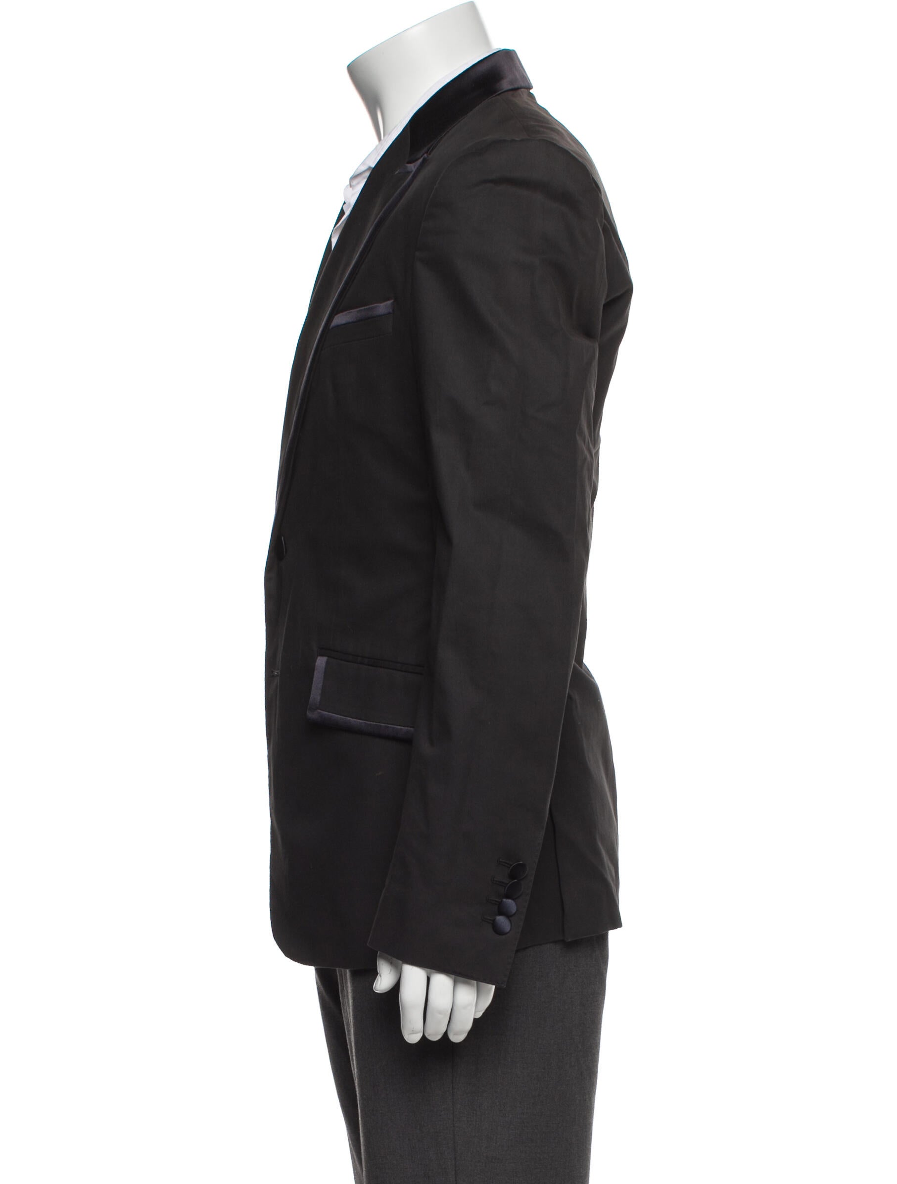 Dolce & Gabbana Blazer