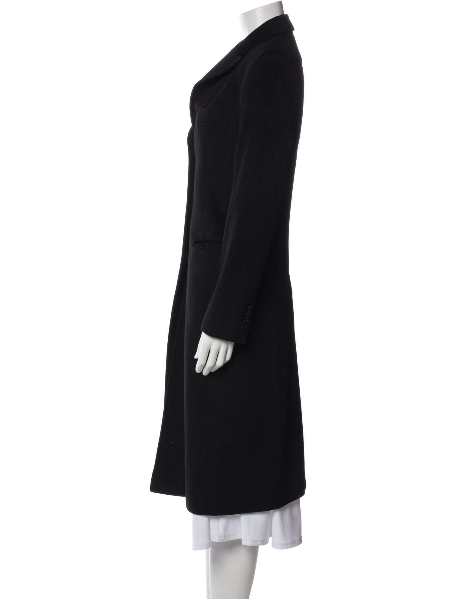 Dolce & Gabbana Coat