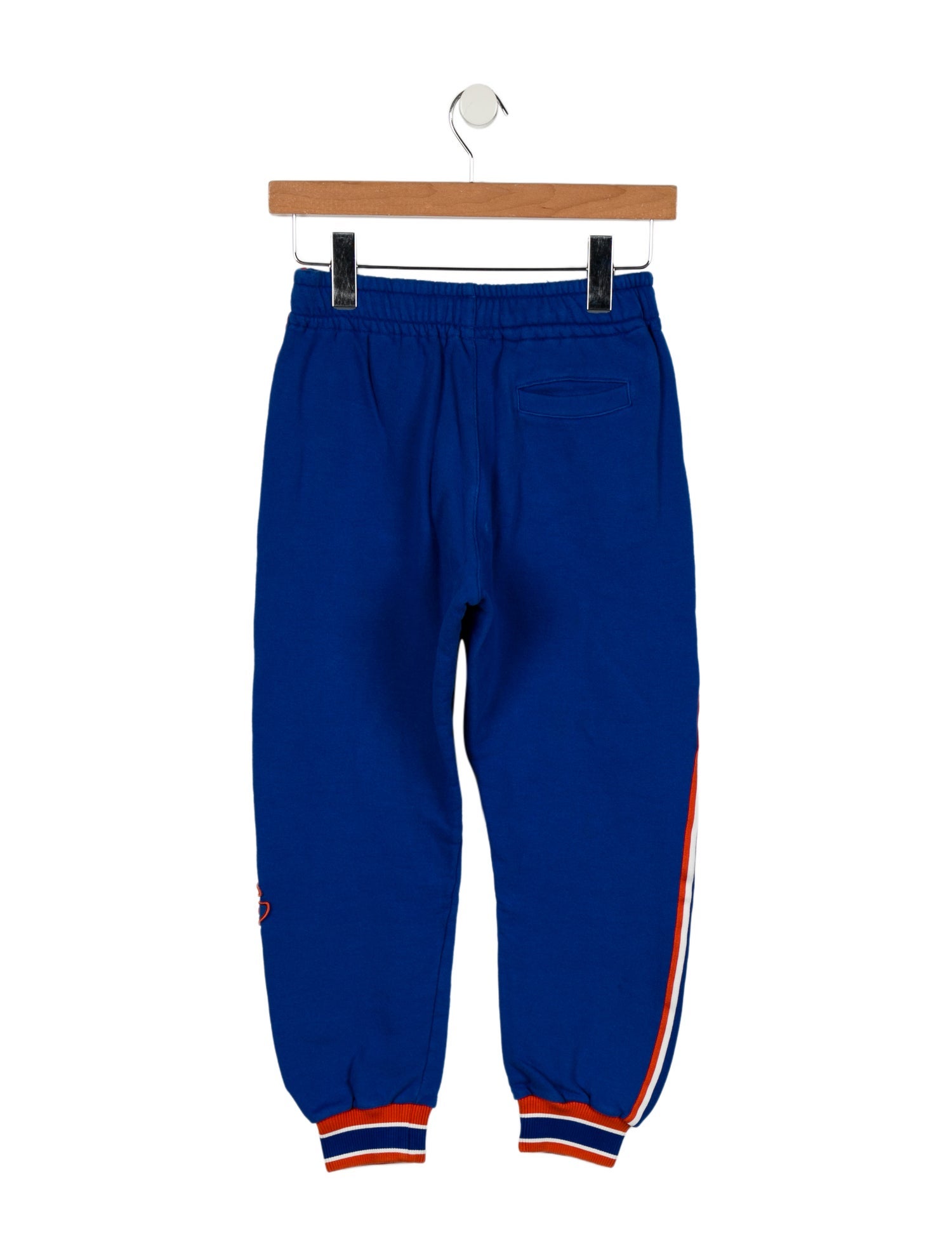 Dolce & Gabbana Boys' Sweatpants