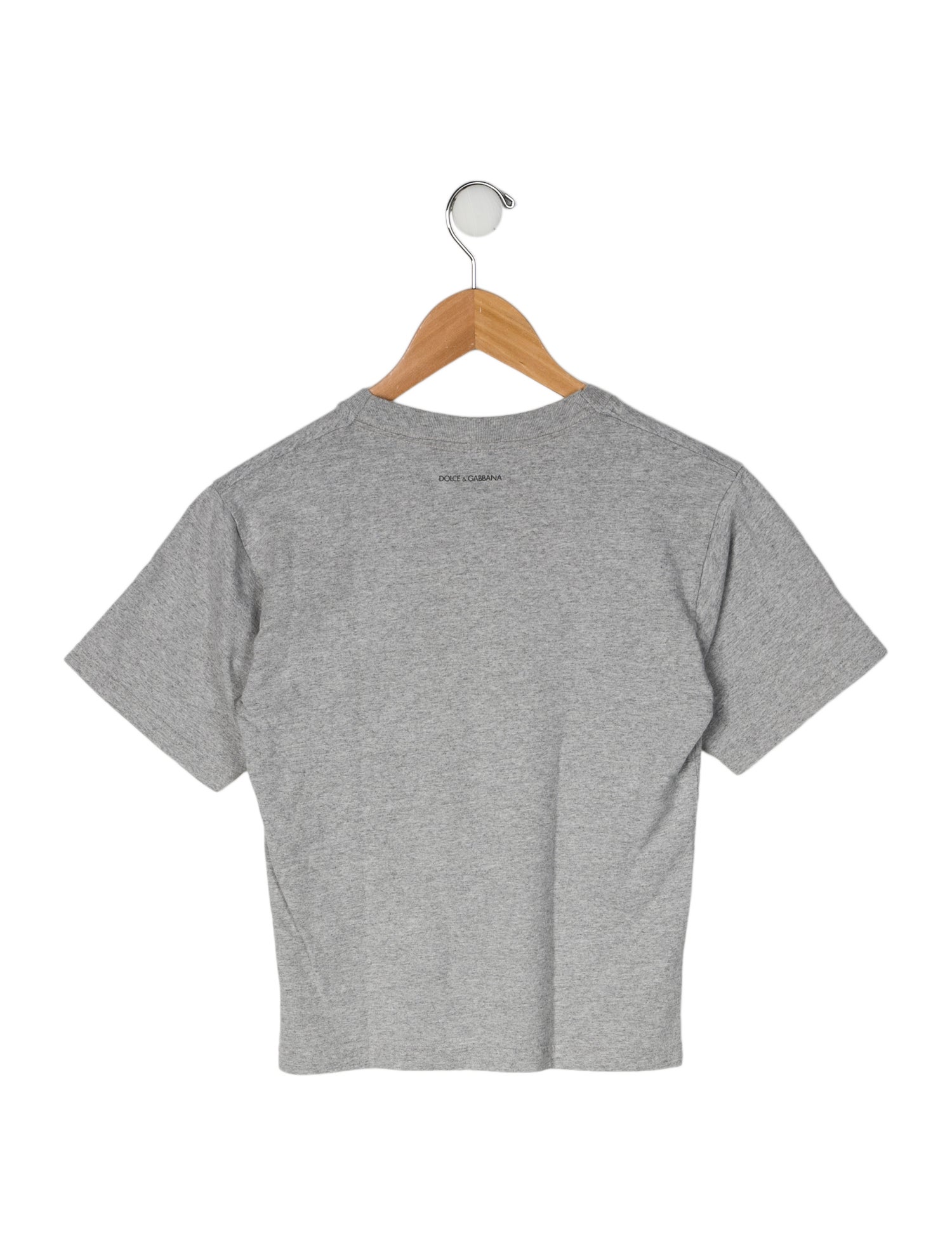 Dolce & Gabbana T Shirt