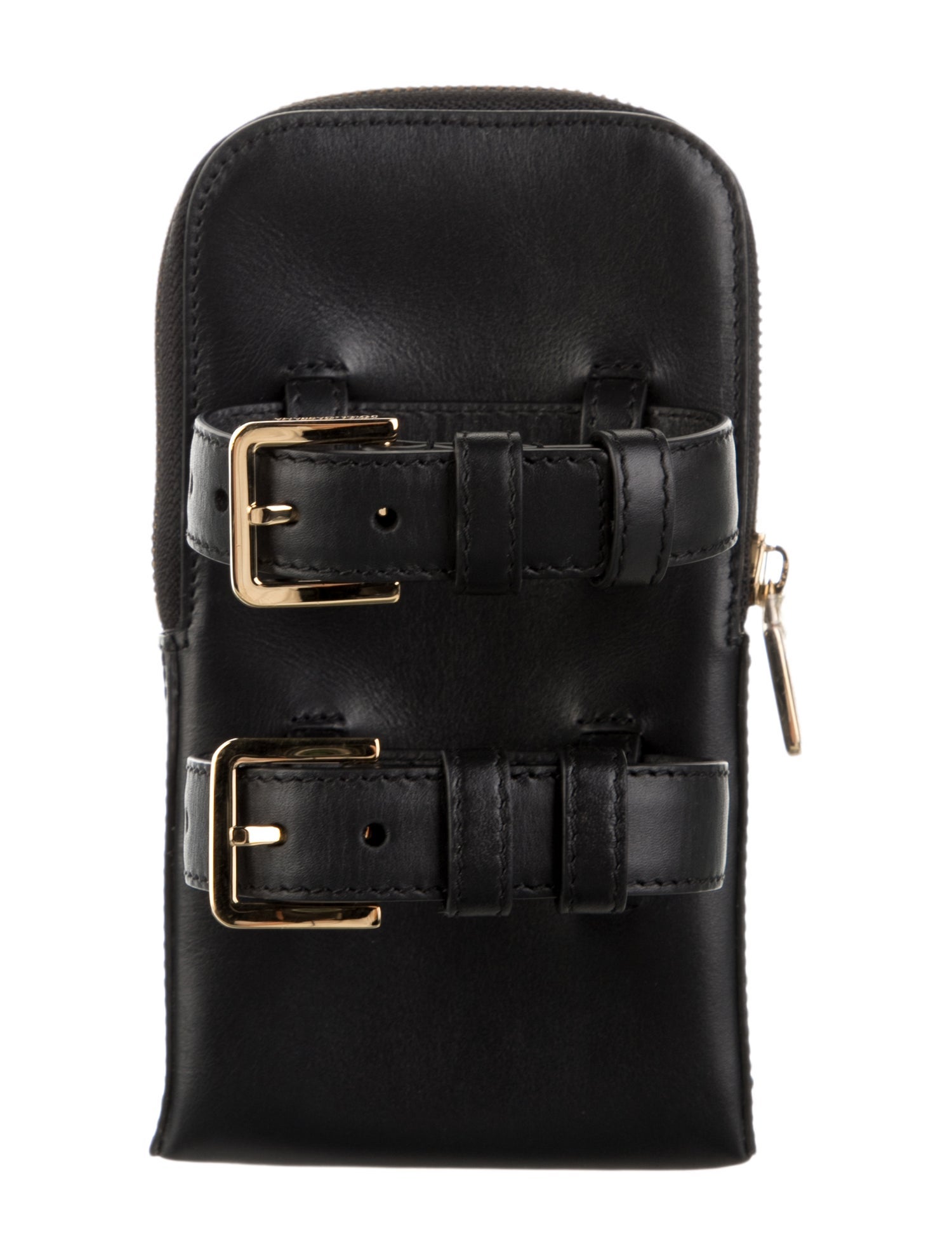 Dolce & Gabbana Wrist Clutch