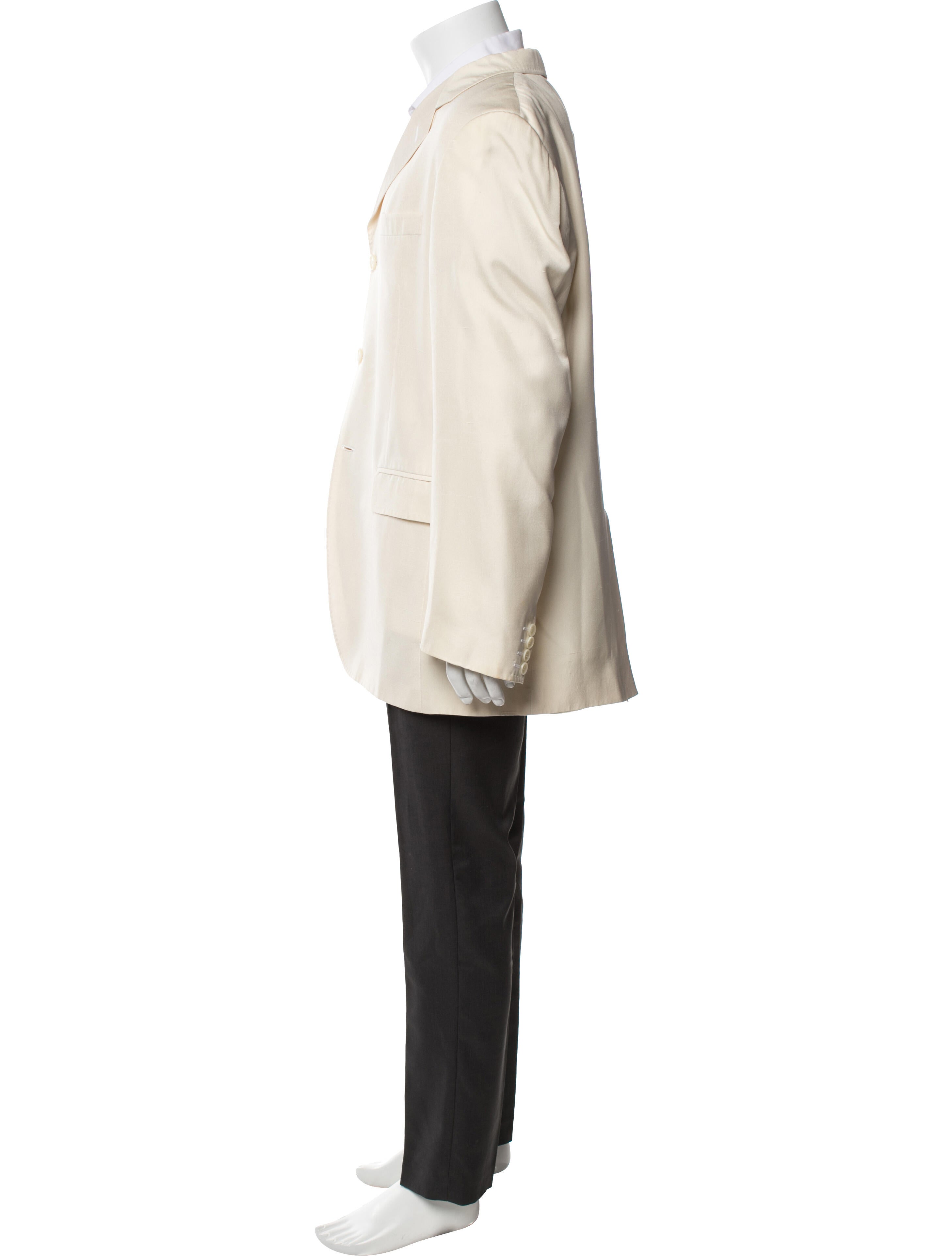 Dolce & Gabbana Blazer