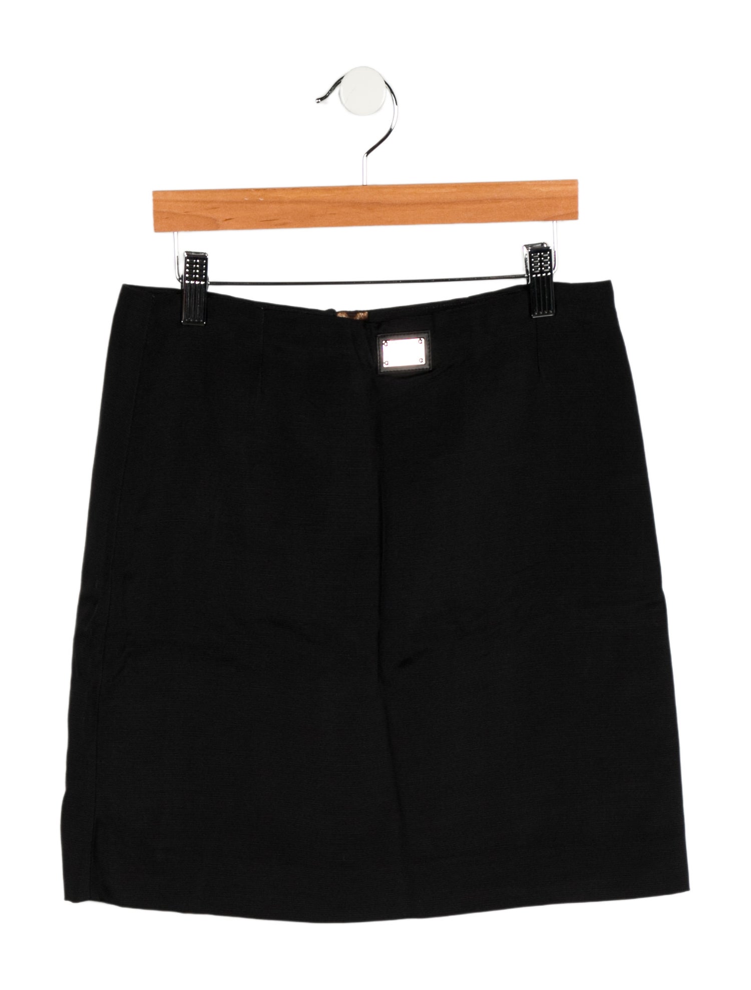 Dolce & Gabbana Girls' Skirt w/Tags
