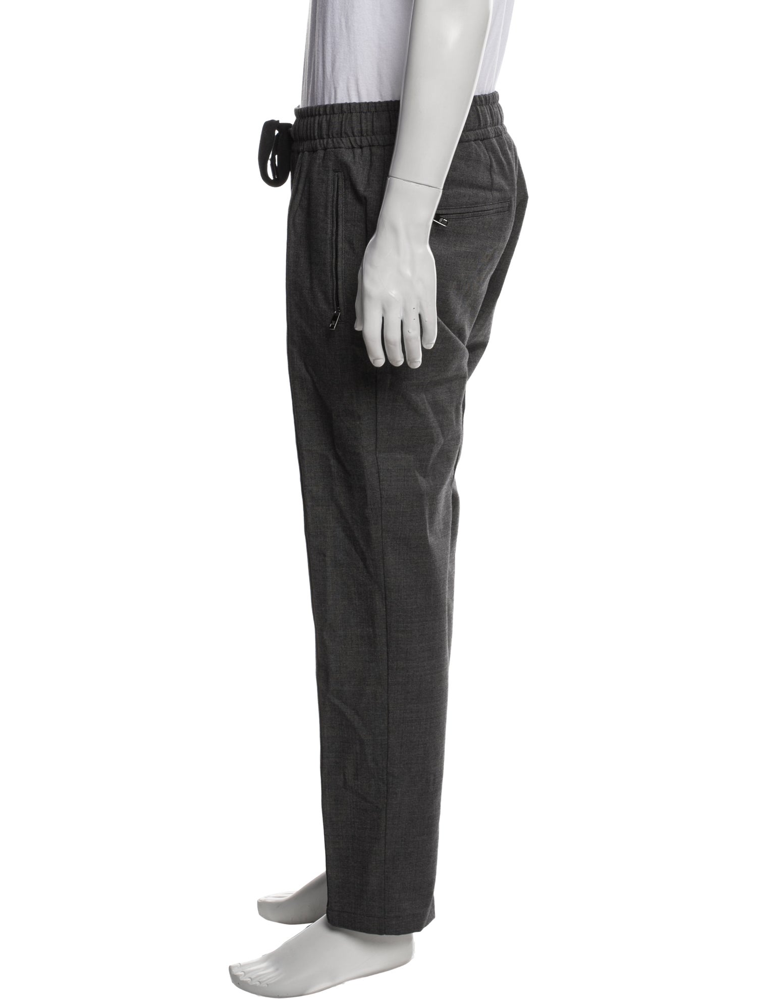 Dolce & Gabbana Joggers