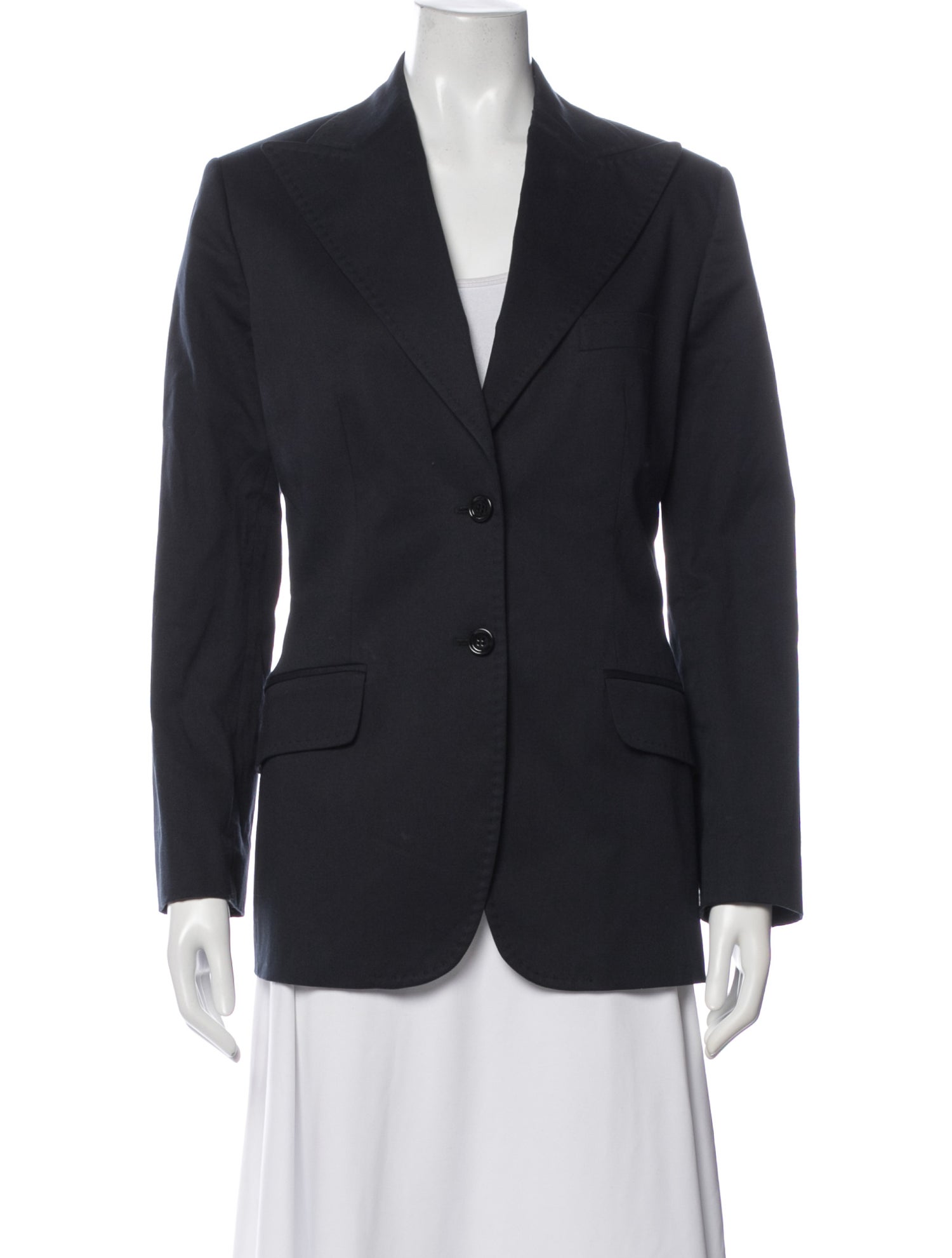 Dolce & Gabbana Blazer