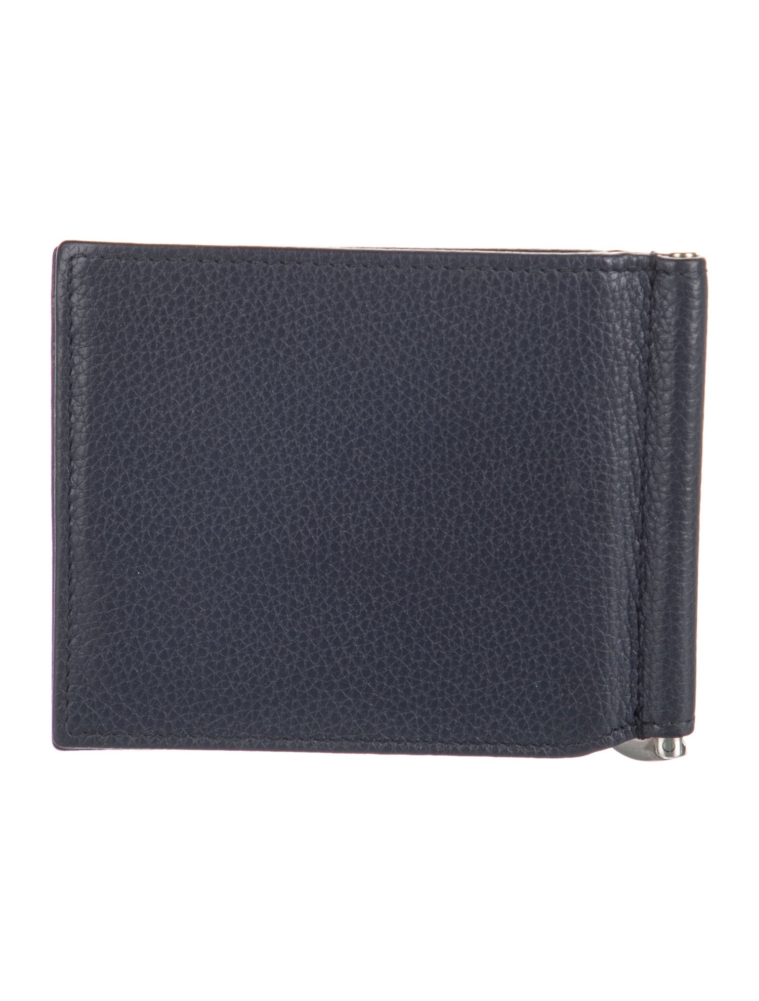 Dolce & Gabbana Leather Wallet