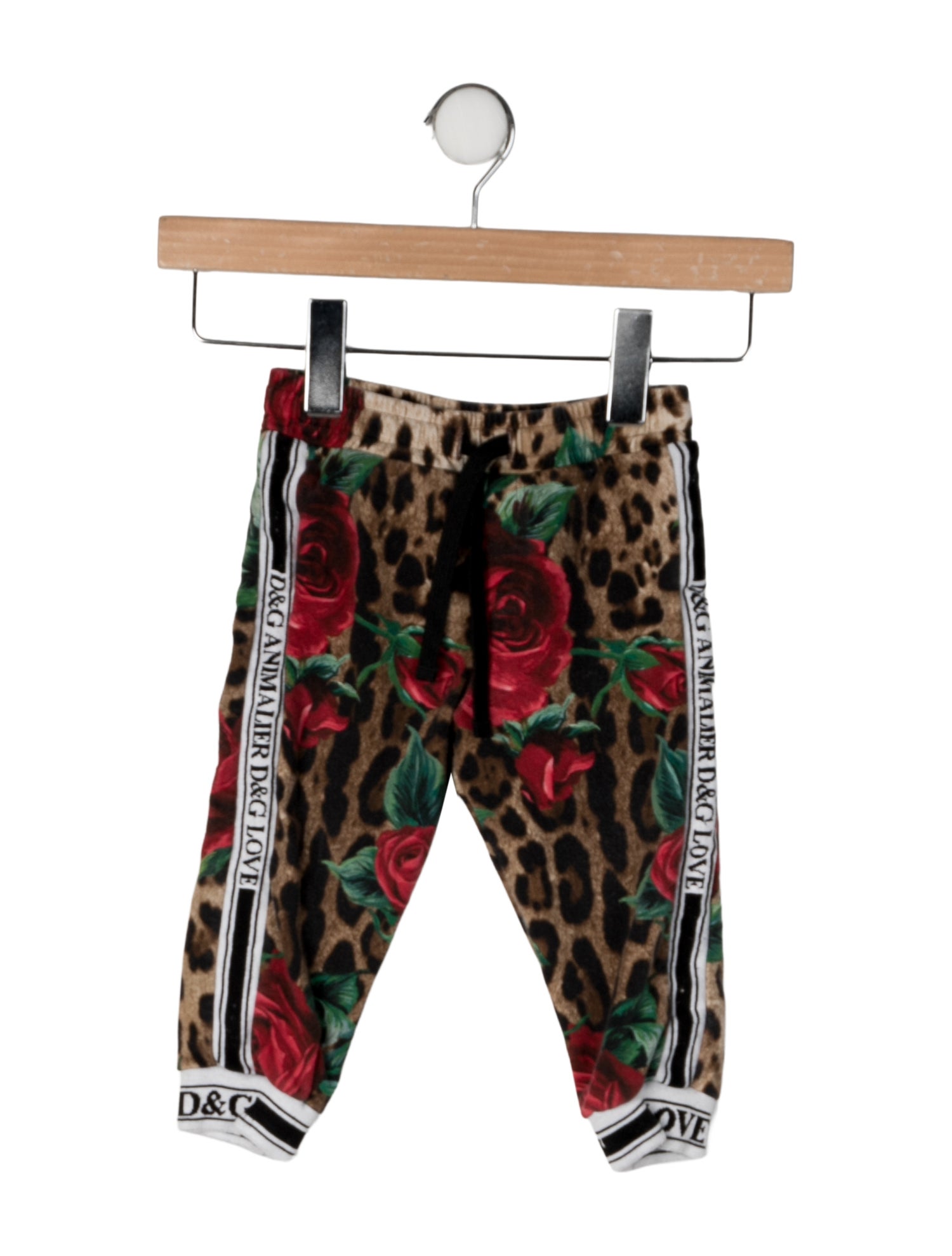 Dolce & Gabbana Kids | The RealReal