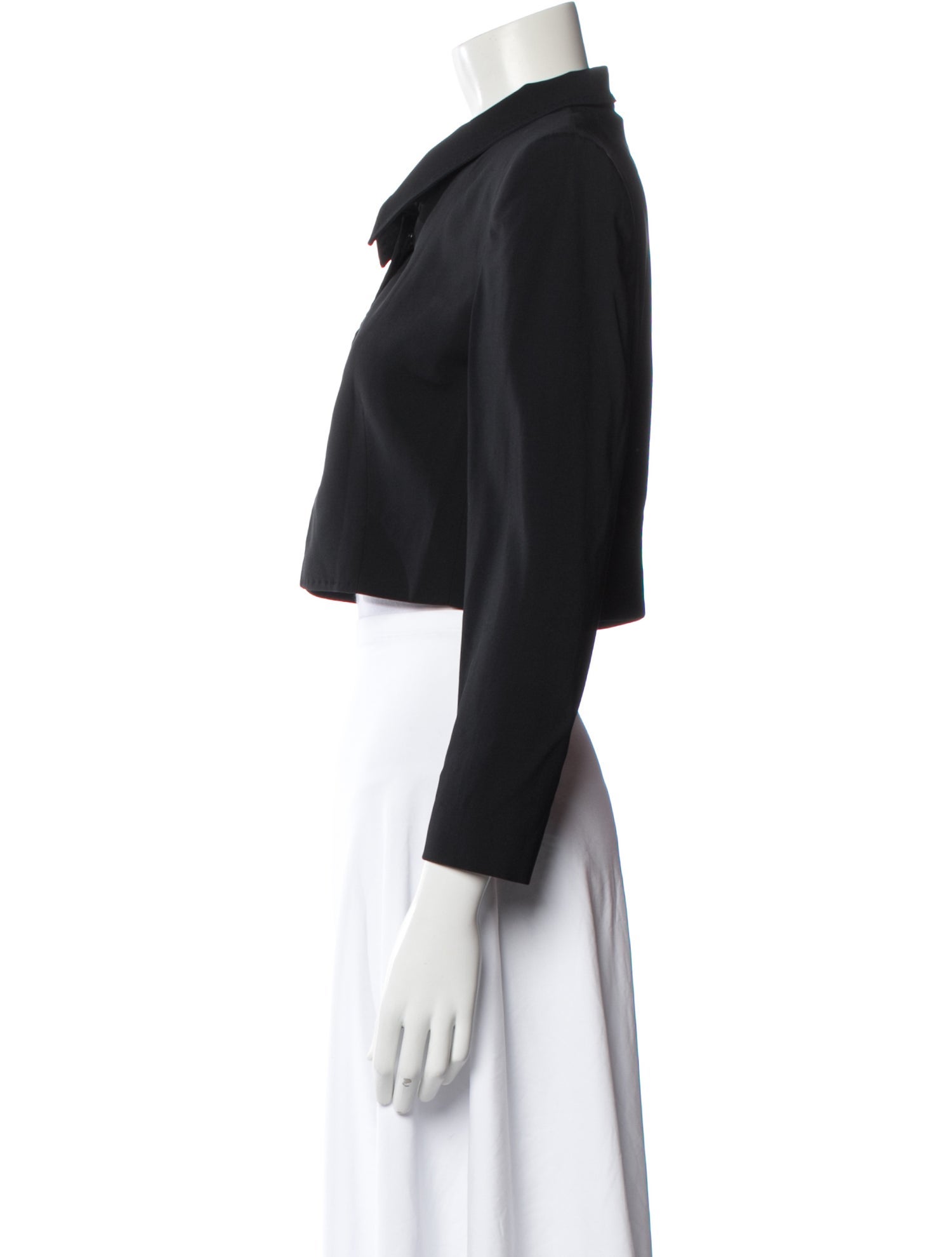 Dolce & Gabbana Bolero