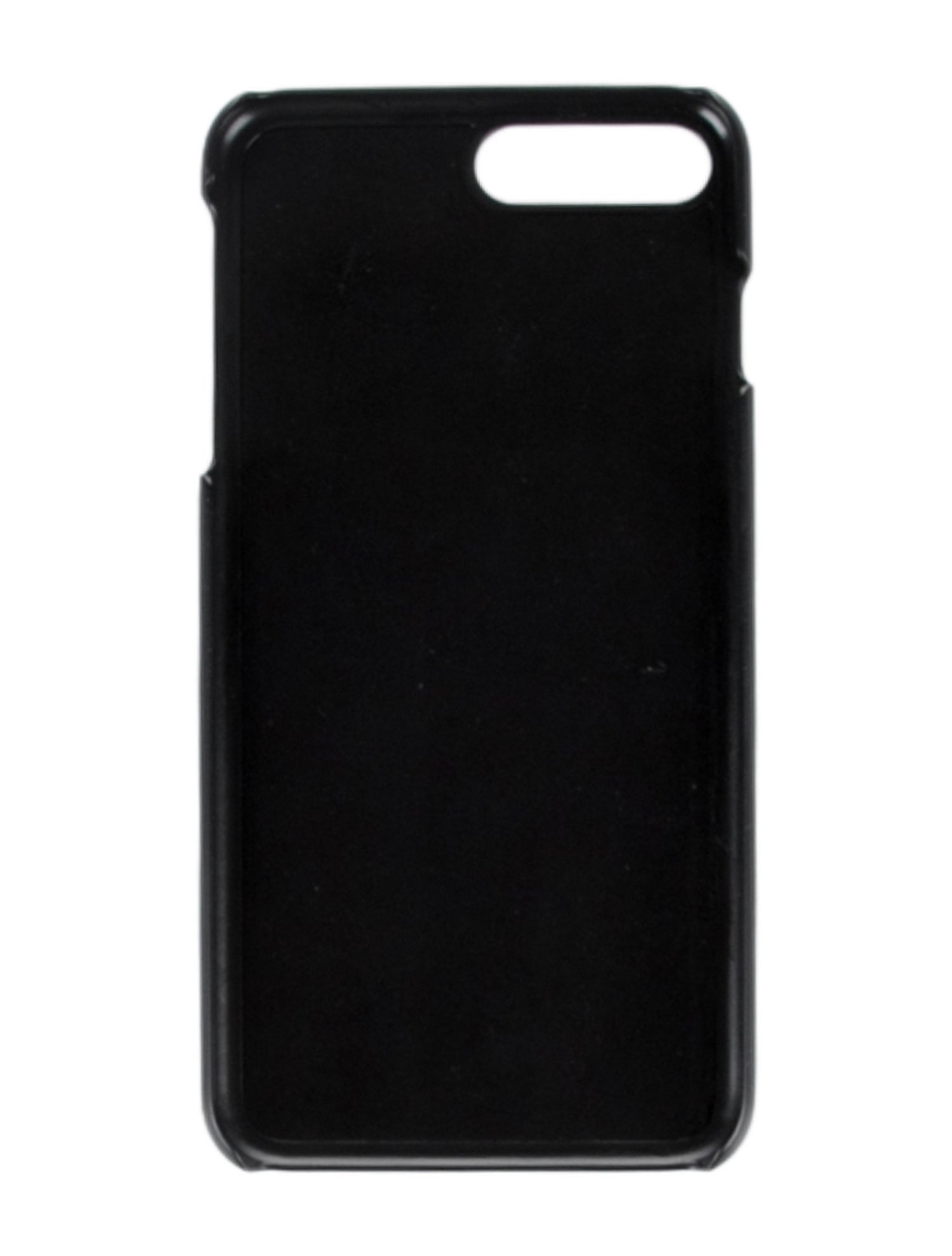 Dolce & Gabbana iPhone 7 Plus Case w/Tags