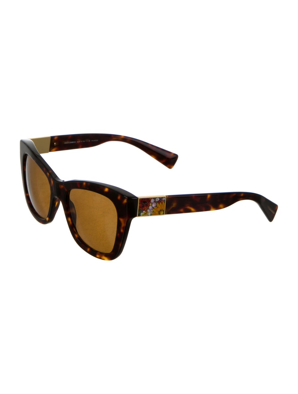 ft0613 tom ford