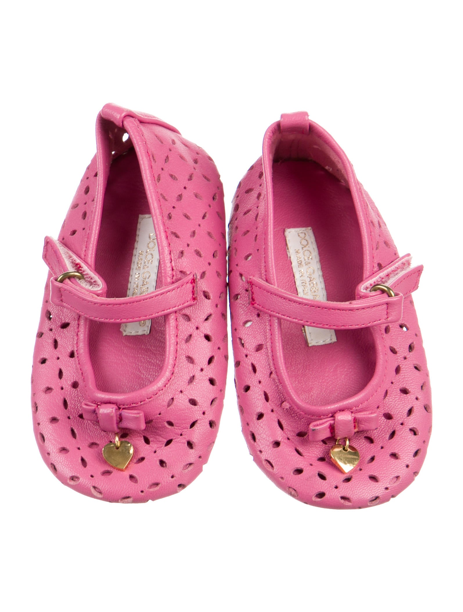 cut shoes for dolce gabbana leather laser cut shoes cut shoes for dolce gabbana leather laser cut shoes