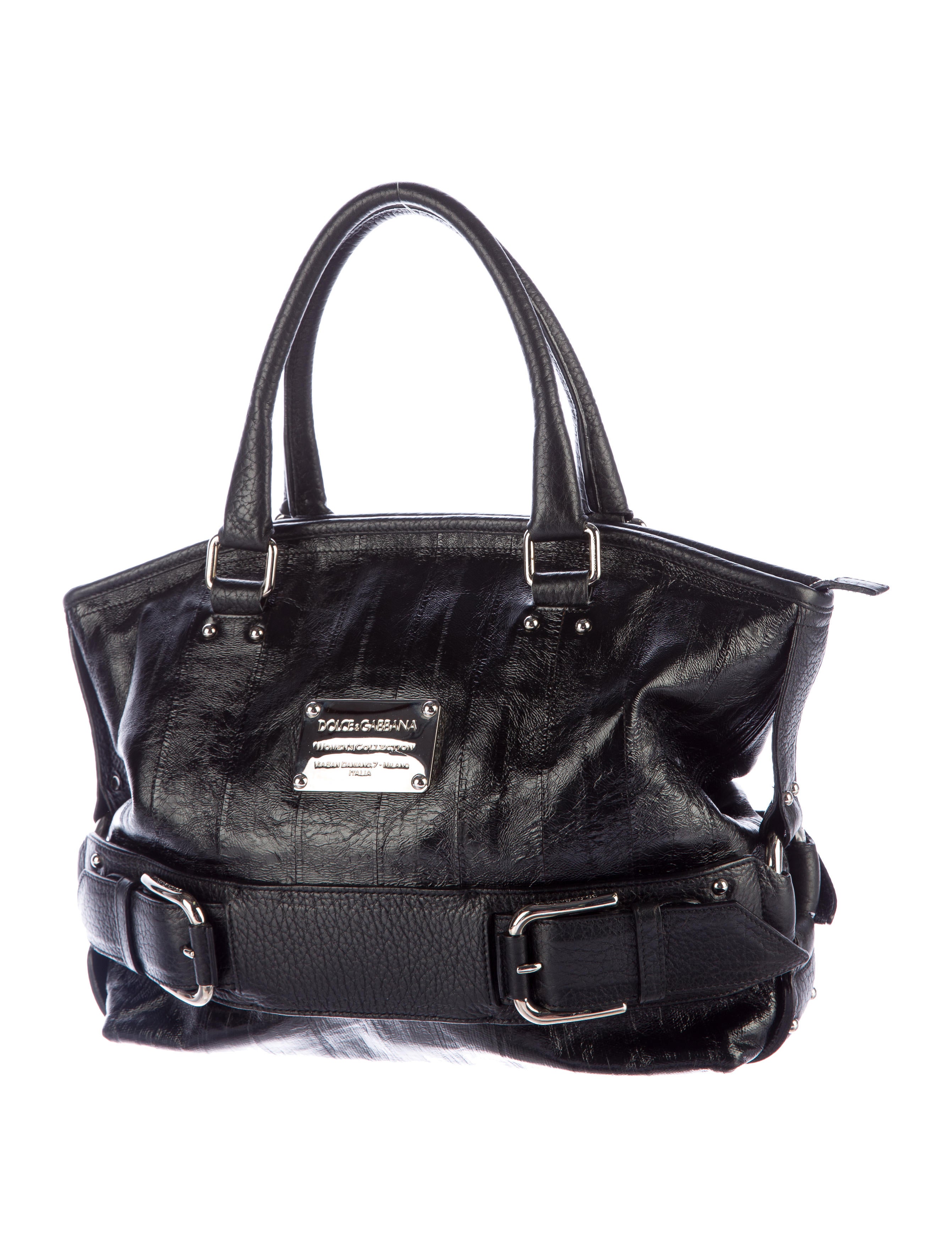 Dolce And Gabbana Miss Loop Satchel Purses Designer Handbags And Reviews At The Purse Page 3 2 dolce gabbana miss loop bag handbags dag74732 the Dolce And Gabbana Miss Loop Satchel Purses Designer Handbags And Reviews At The Purse Page 3 2 dolce gabbana miss loop bag handbags dag74732 the