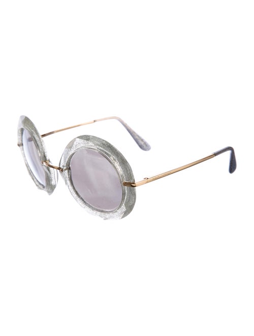 dolce and gabbana heart sunglasses