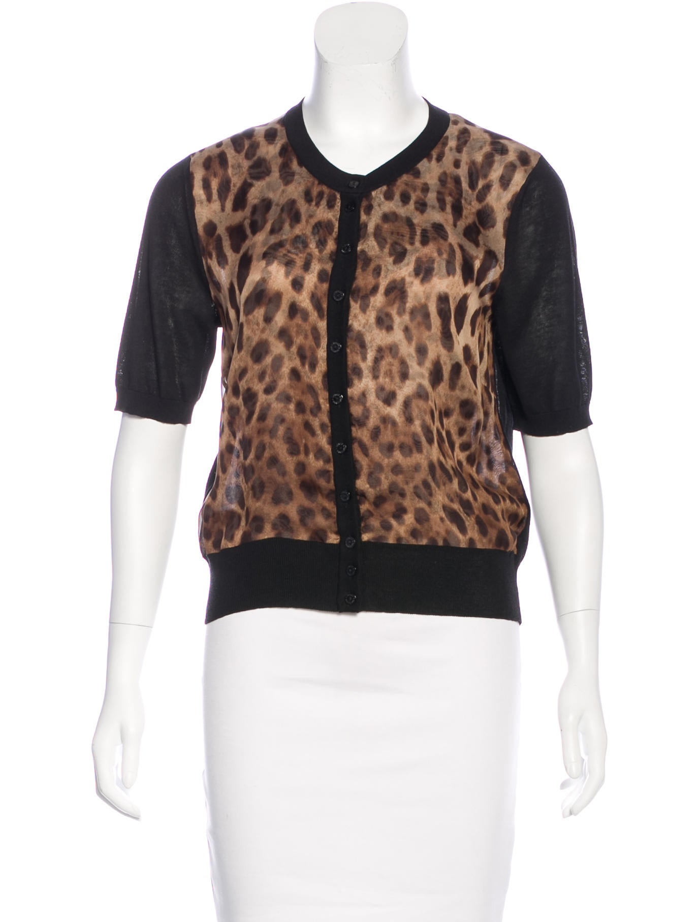Aztec print sweater dress Buckle provides its guests with an entire collection of women's sweaters from some of its top brands. Shop cardigans, pullover, and v-neck sweaters for women at Buckle today.