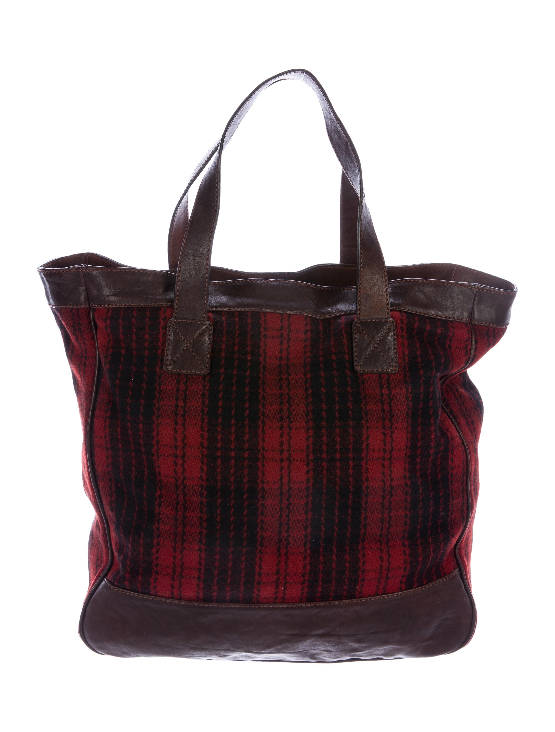 Dolce And Gabbana Wool Felt Cinched Tote dolce gabbana leather trimmed wool tote handbags Dolce And Gabbana Wool Felt Cinched Tote dolce gabbana leather trimmed wool tote handbags