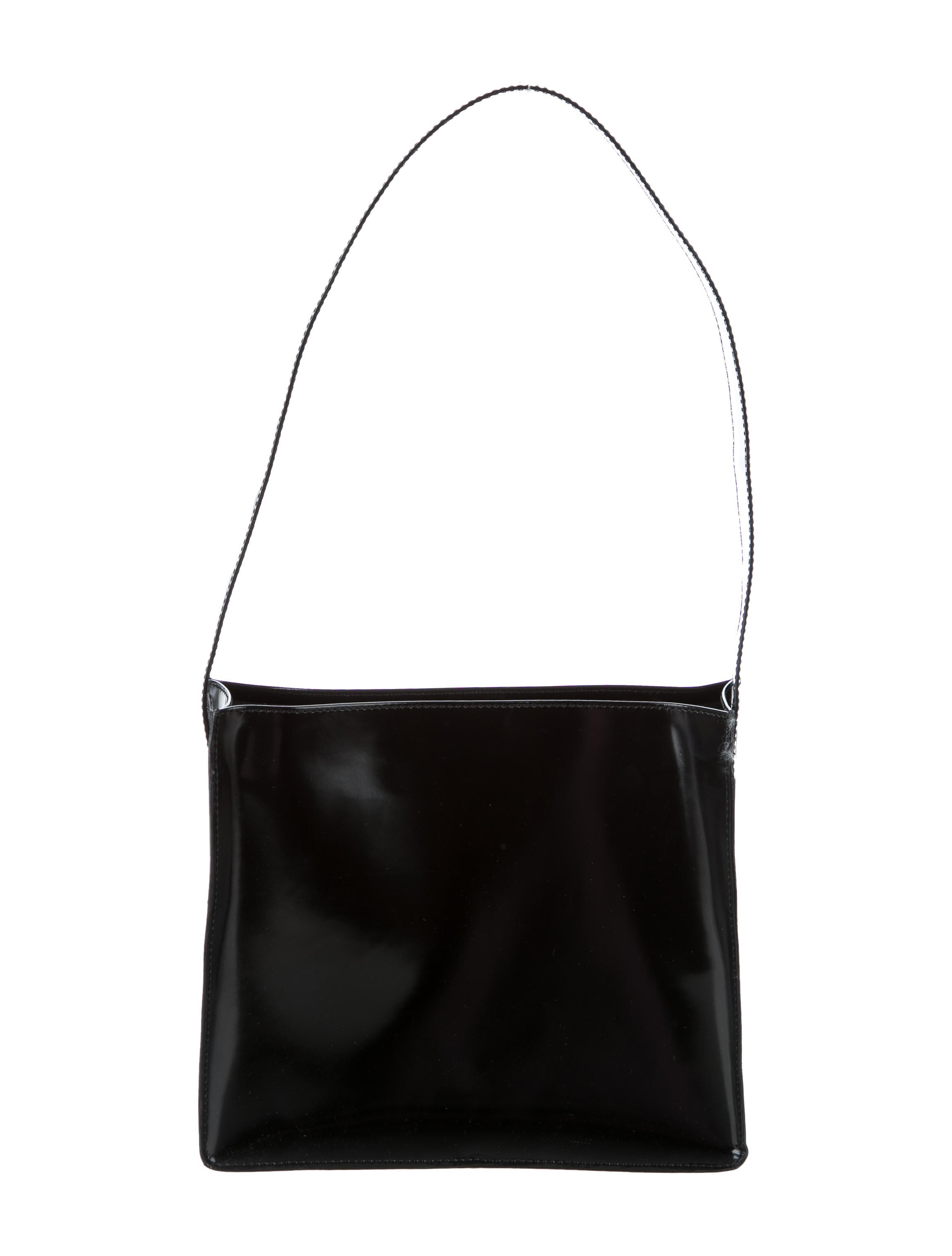 Dolce And Gabbana Patent Leather Shoulder Bag dolce gabbana patent leather shoulder bag handbags Dolce And Gabbana Patent Leather Shoulder Bag dolce gabbana patent leather shoulder bag handbags