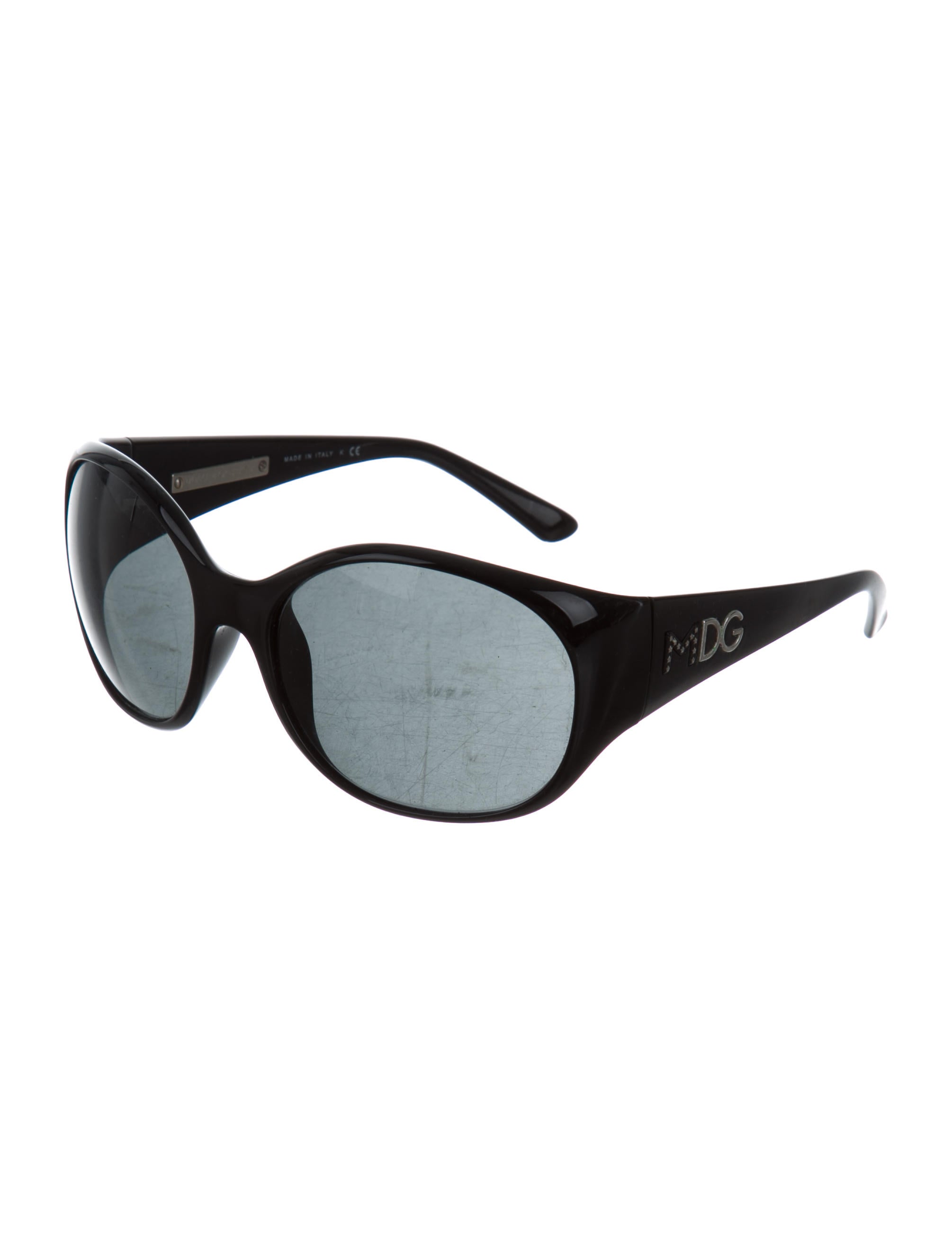 madonna dolce and gabbana sunglasses